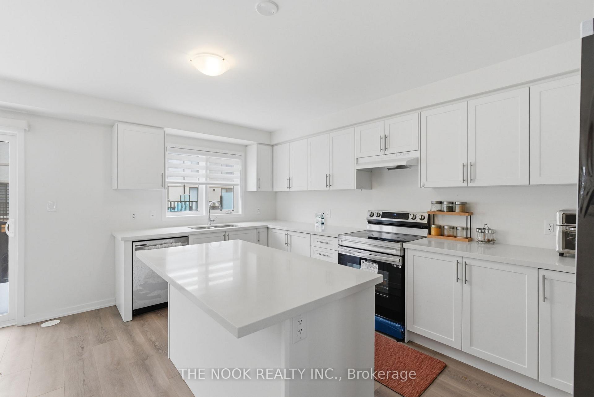 Photo 6 of 1363 Shankel Road, Oshawa, Eastdale — HOMEH