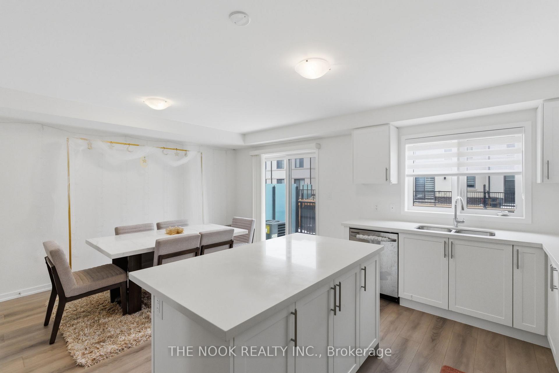 Photo 7 of 1363 Shankel Road, Oshawa, Eastdale — HOMEH