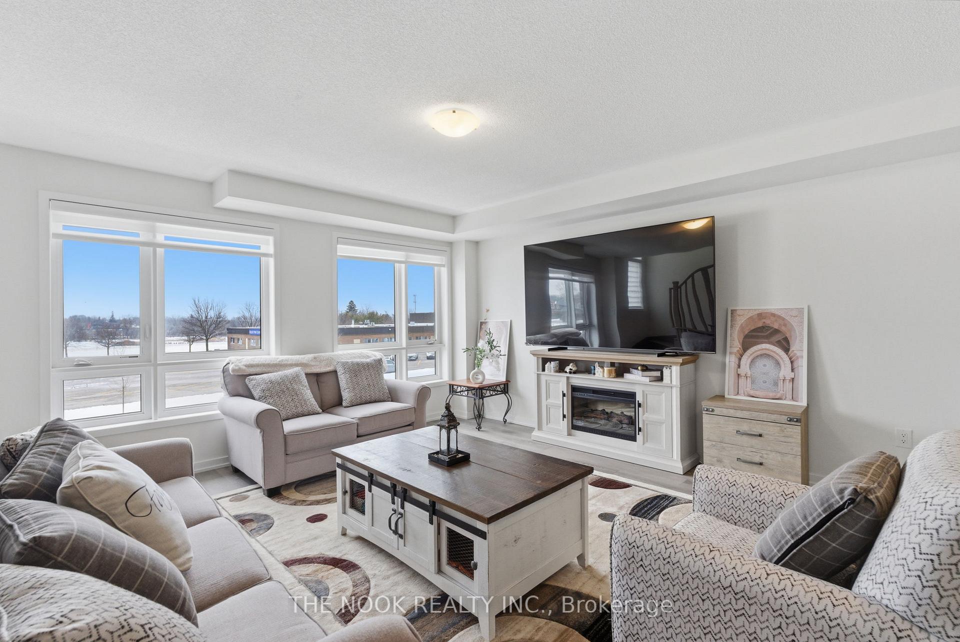 Photo 10 of 1363 Shankel Road, Oshawa, Eastdale — HOMEH