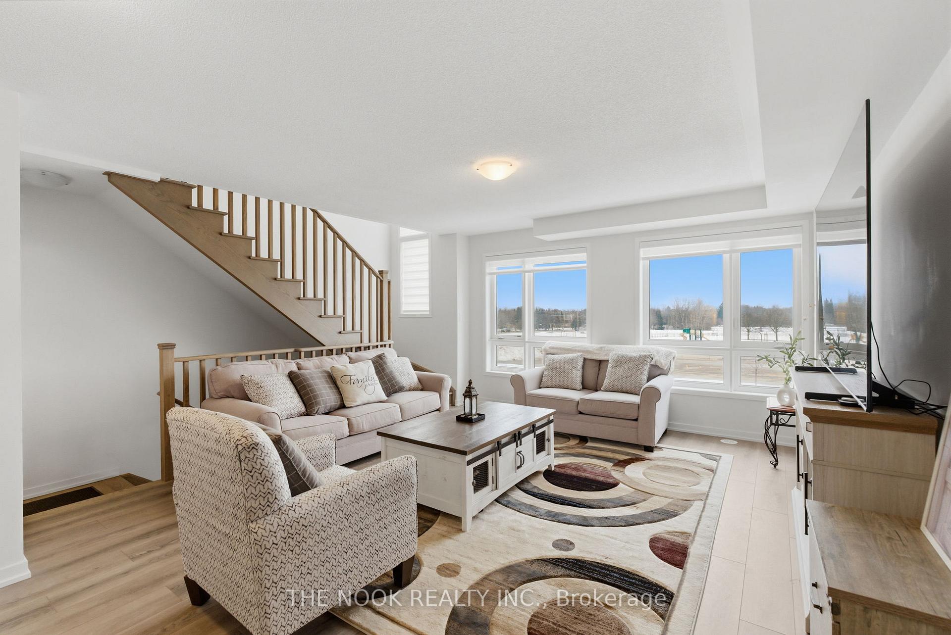Photo 11 of 1363 Shankel Road, Oshawa, Eastdale — HOMEH