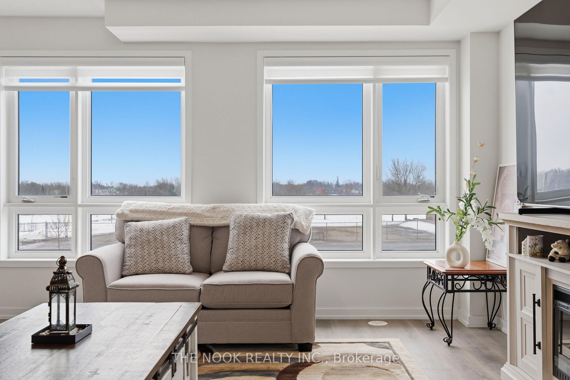 Photo 12 of 1363 Shankel Road, Oshawa, Eastdale — HOMEH