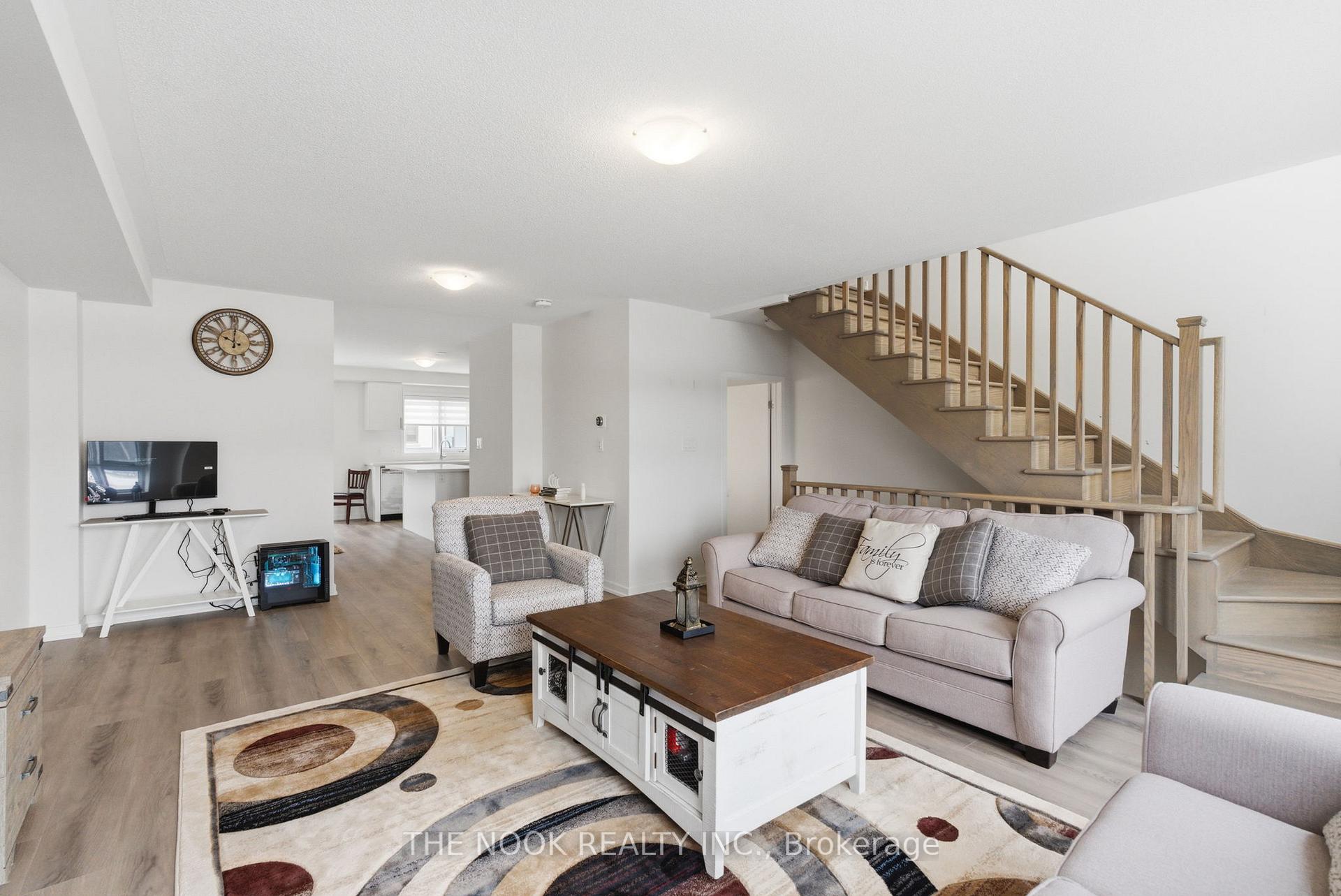 Photo 13 of 1363 Shankel Road, Oshawa, Eastdale — HOMEH