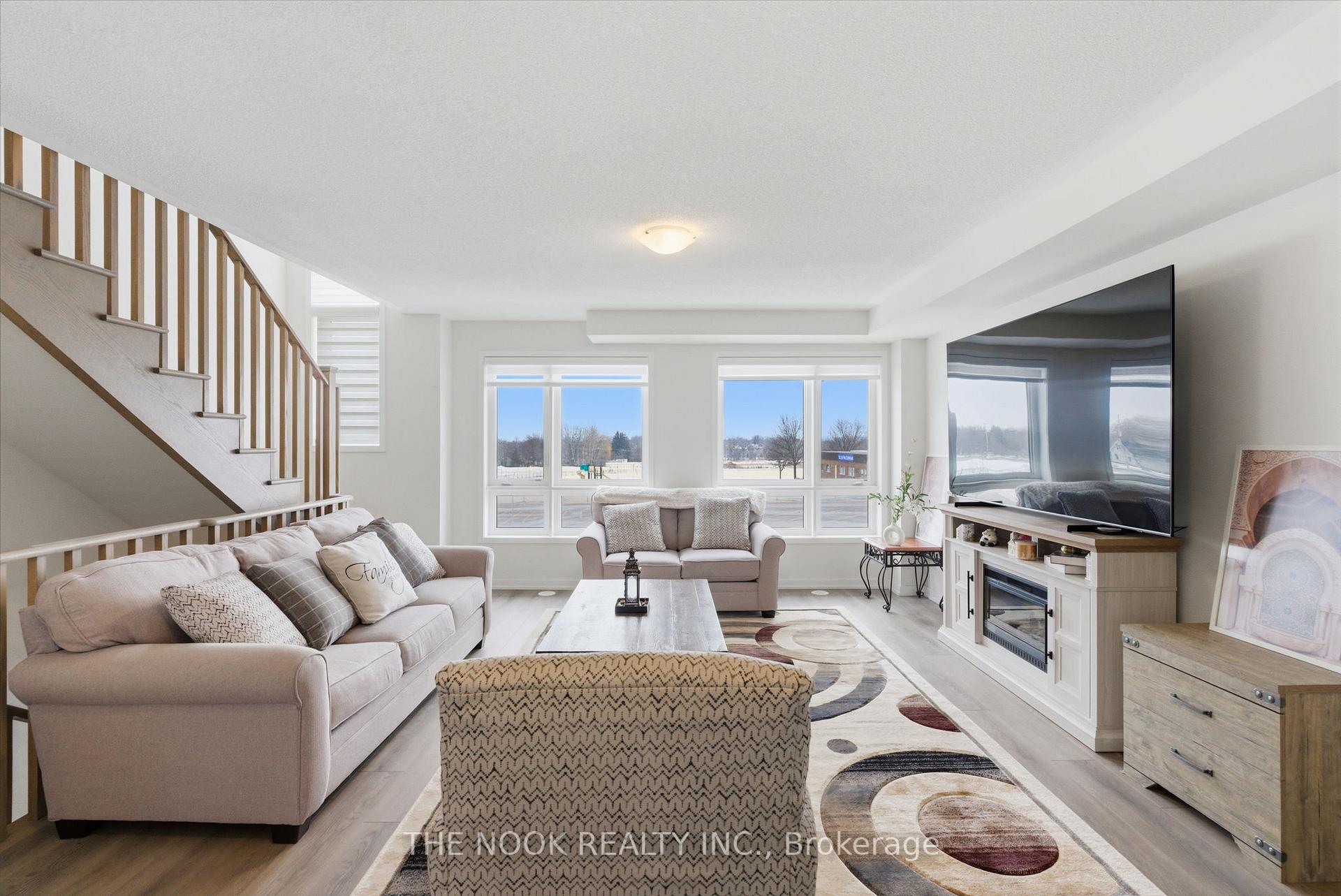 Photo 15 of 1363 Shankel Road, Oshawa, Eastdale — HOMEH