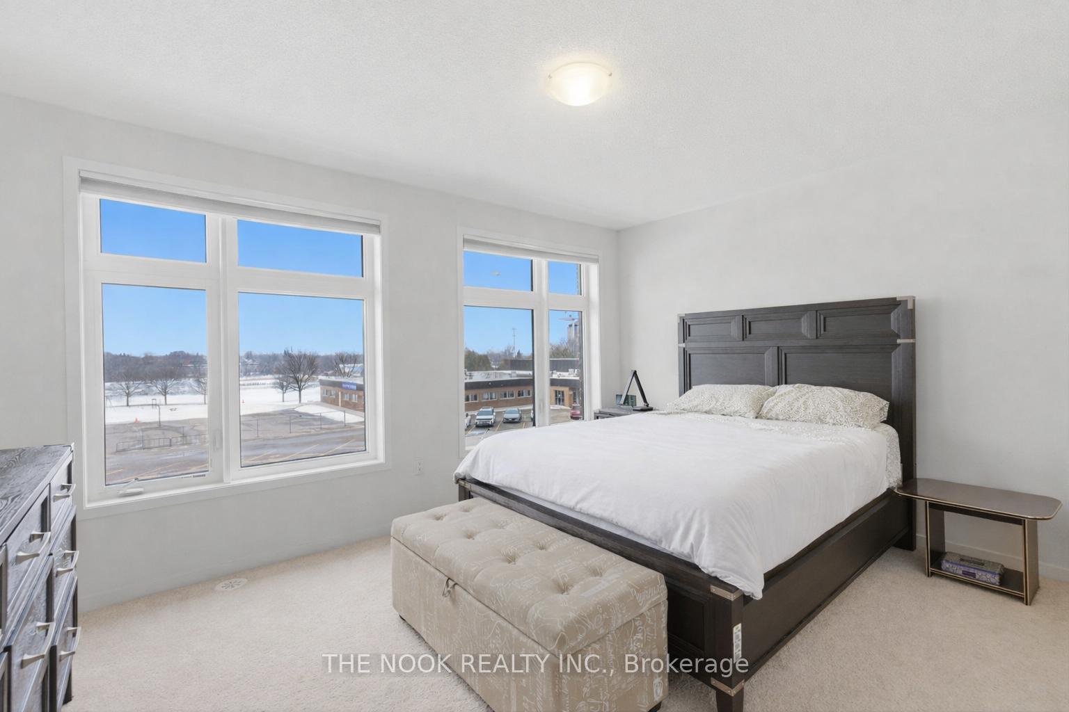 Photo 17 of 1363 Shankel Road, Oshawa, Eastdale — HOMEH