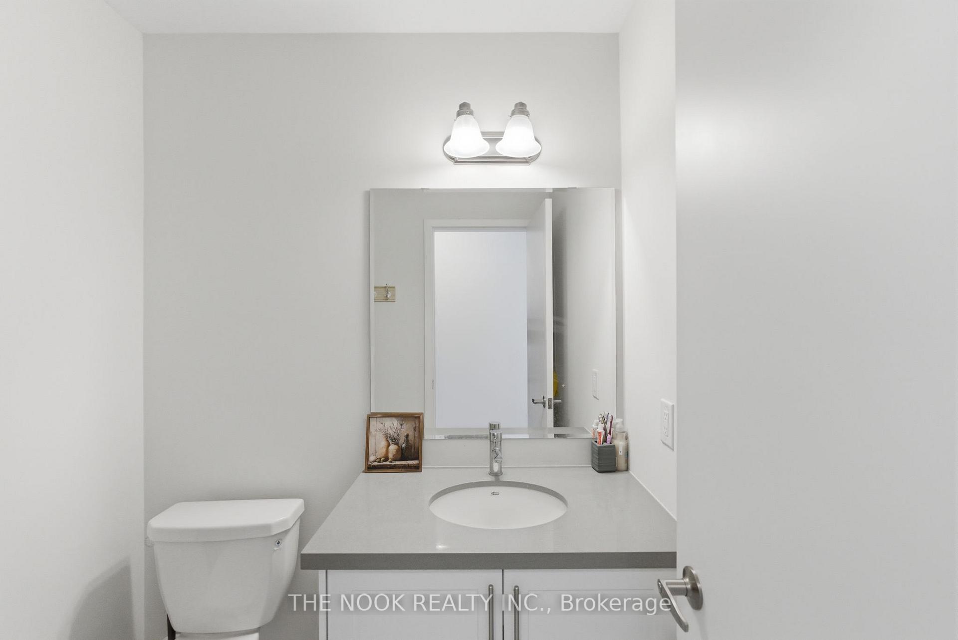 Photo 18 of 1363 Shankel Road, Oshawa, Eastdale — HOMEH
