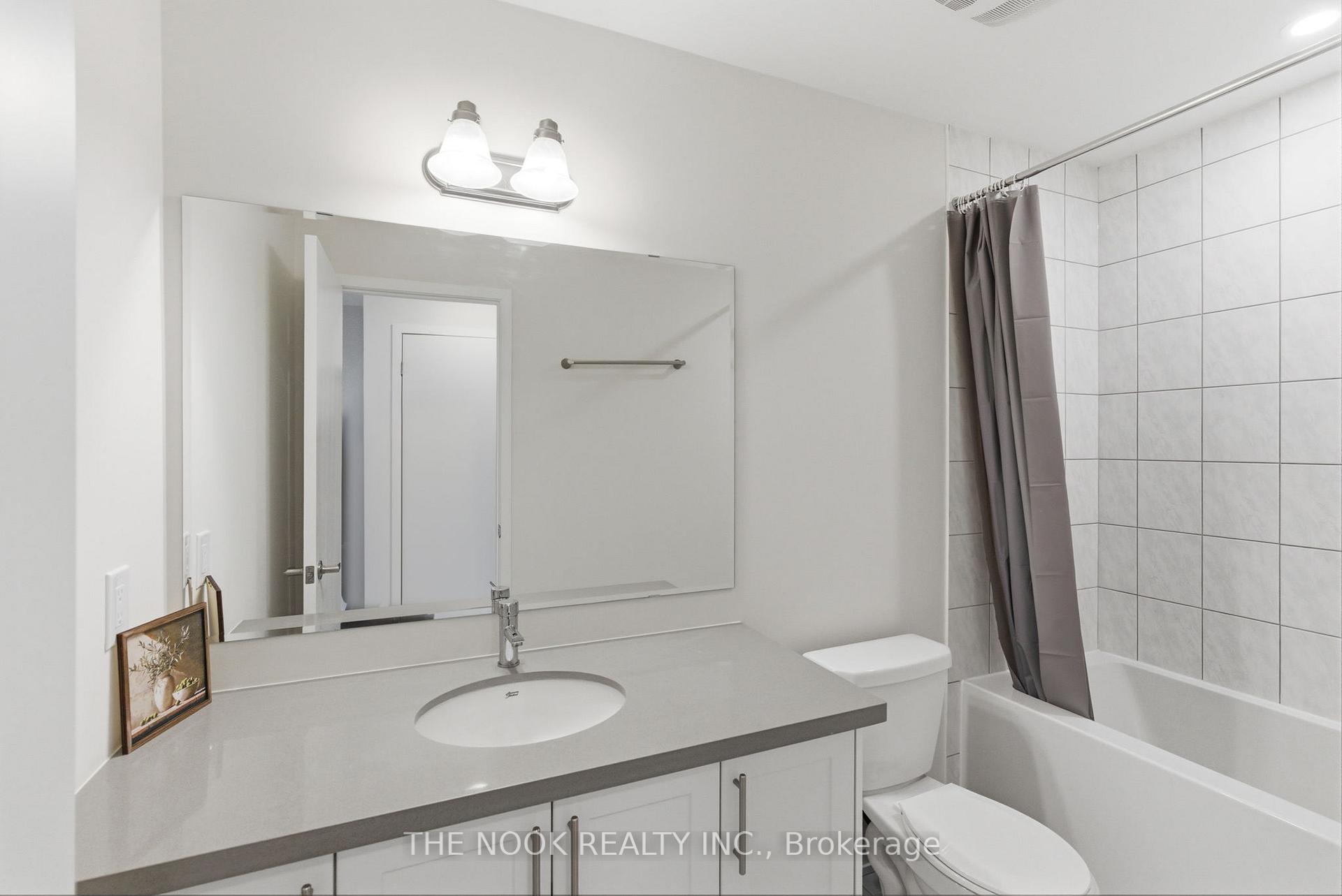 Photo 20 of 1363 Shankel Road, Oshawa, Eastdale — HOMEH