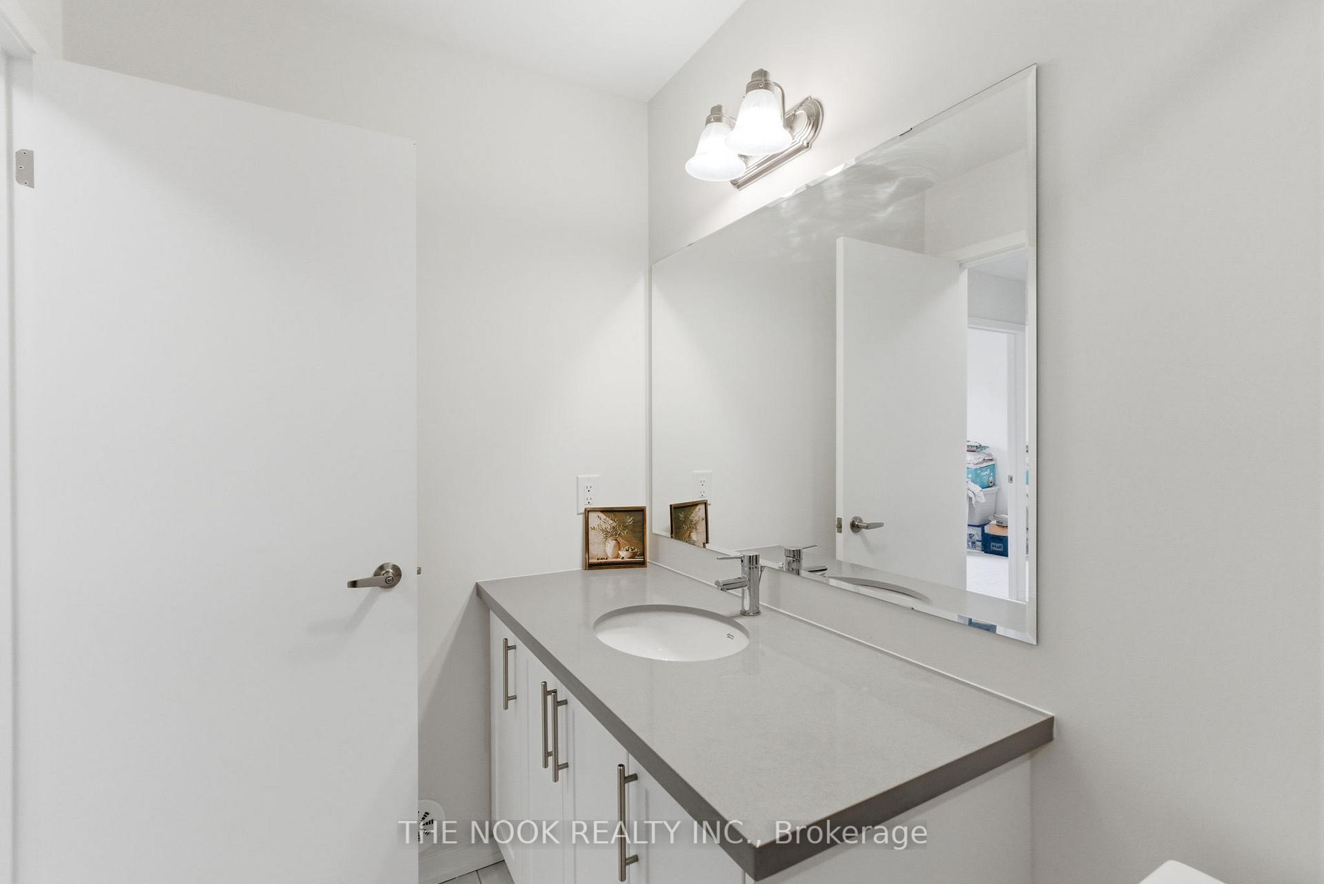 Photo 21 of 1363 Shankel Road, Oshawa, Eastdale — HOMEH