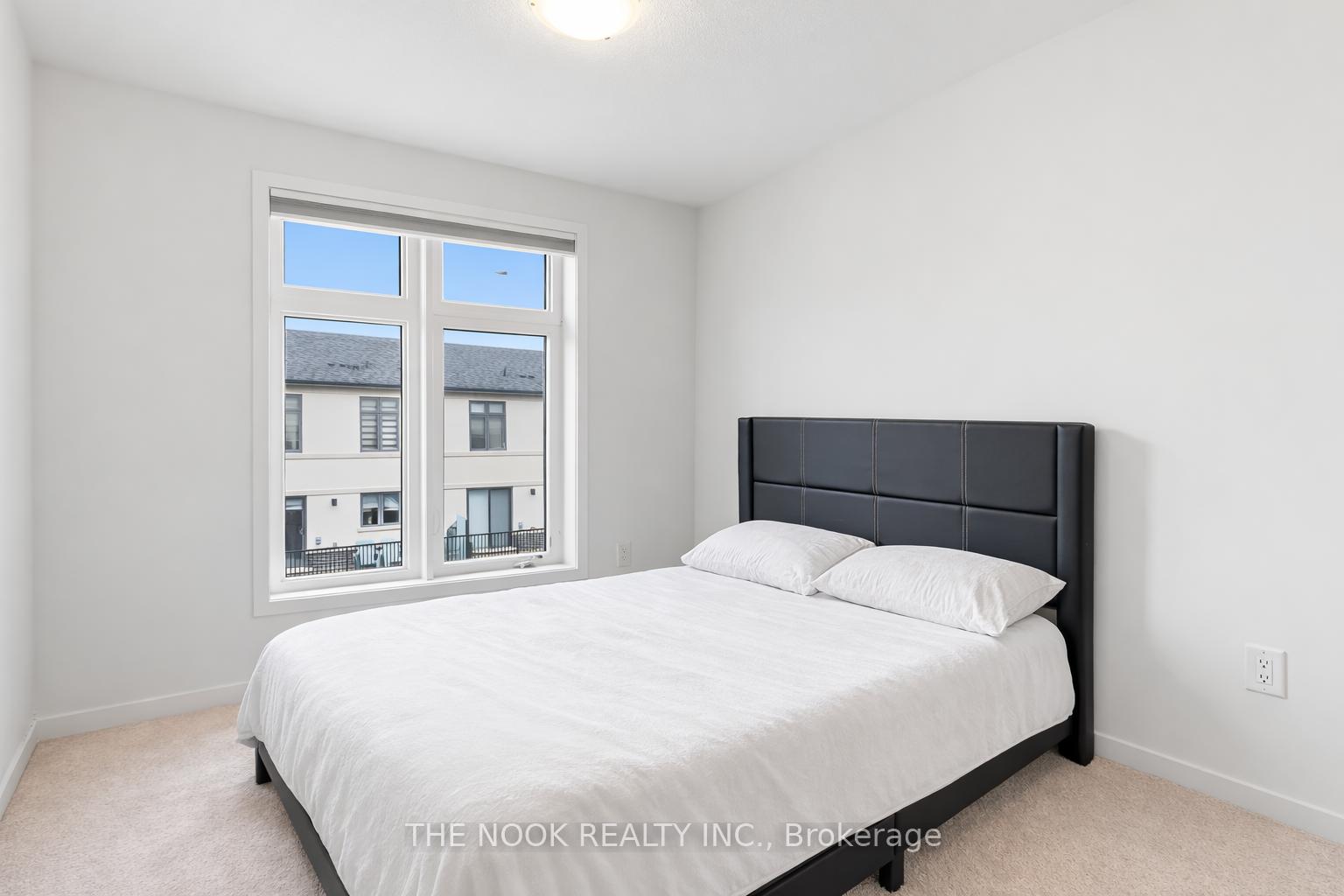 Photo 22 of 1363 Shankel Road, Oshawa, Eastdale — HOMEH