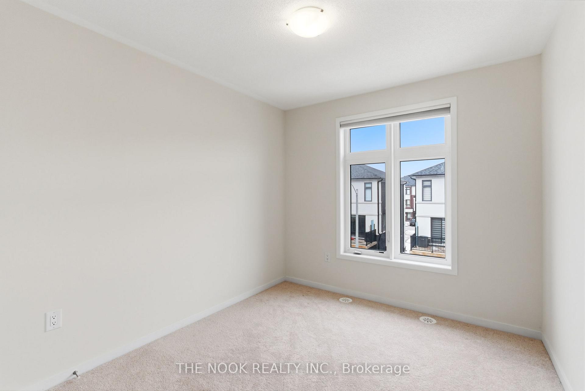 Photo 23 of 1363 Shankel Road, Oshawa, Eastdale — HOMEH
