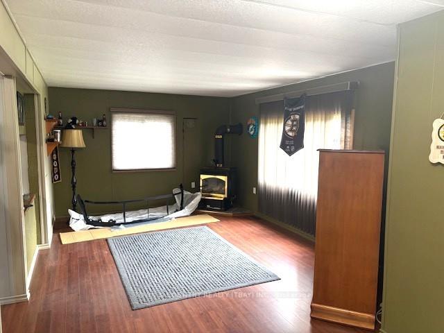Photo 3 of 74 Taylor Drive, Thunder Bay, Rosslyn Road — HOMEH