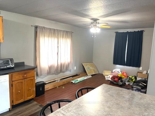 Photo 6 of 74 Taylor Drive, Thunder Bay, Rosslyn Road — HOMEH