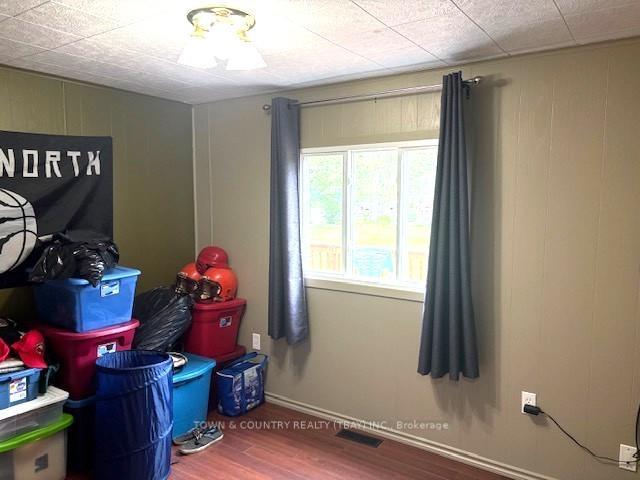 Photo 7 of 74 Taylor Drive, Thunder Bay, Rosslyn Road — HOMEH