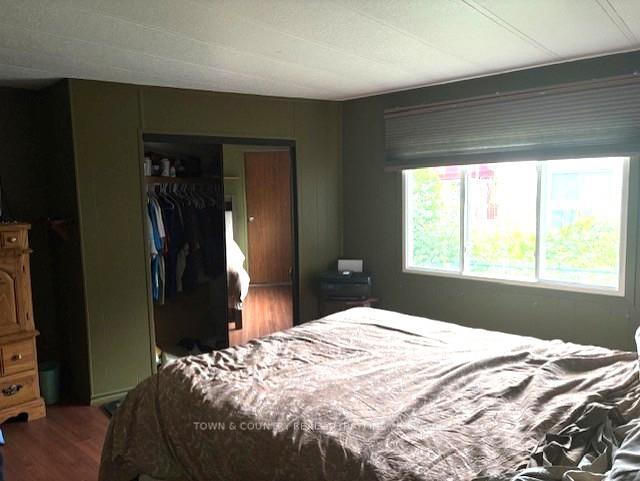 Photo 8 of 74 Taylor Drive, Thunder Bay, Rosslyn Road — HOMEH