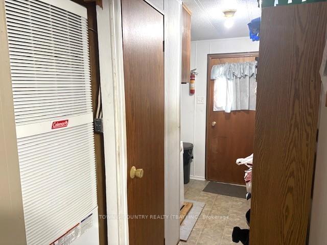 Photo 9 of 74 Taylor Drive, Thunder Bay, Rosslyn Road — HOMEH