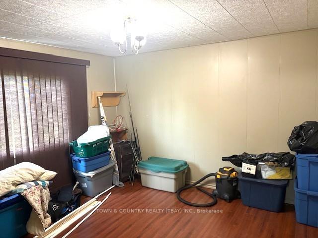 Photo 11 of 74 Taylor Drive, Thunder Bay, Rosslyn Road — HOMEH
