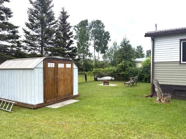 Photo 13 of 74 Taylor Drive, Thunder Bay, Rosslyn Road — HOMEH