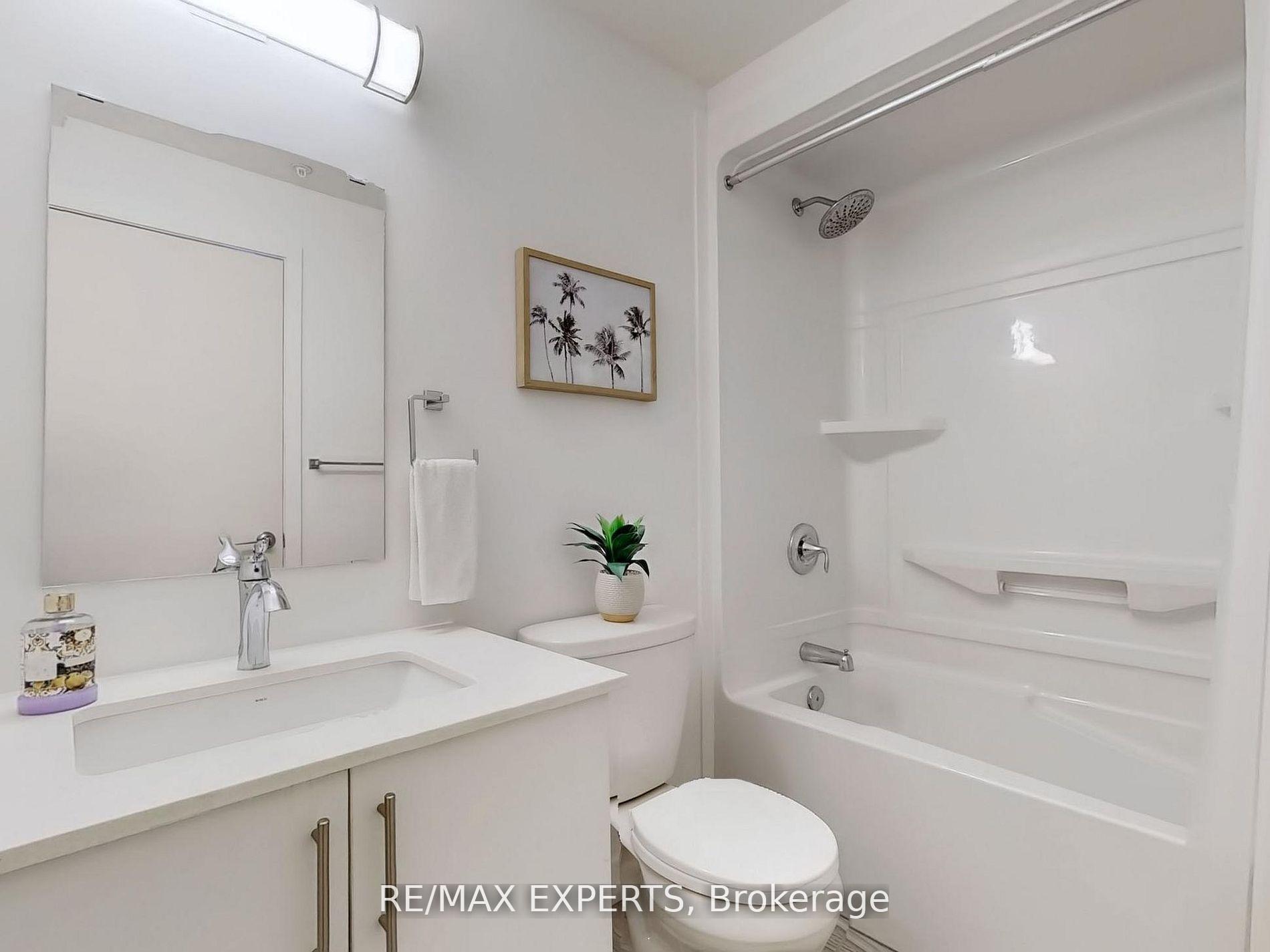 Photo 12 of Unit 1202, 128 King Street N, Waterloo, Downtown Waterloo — HOMEH