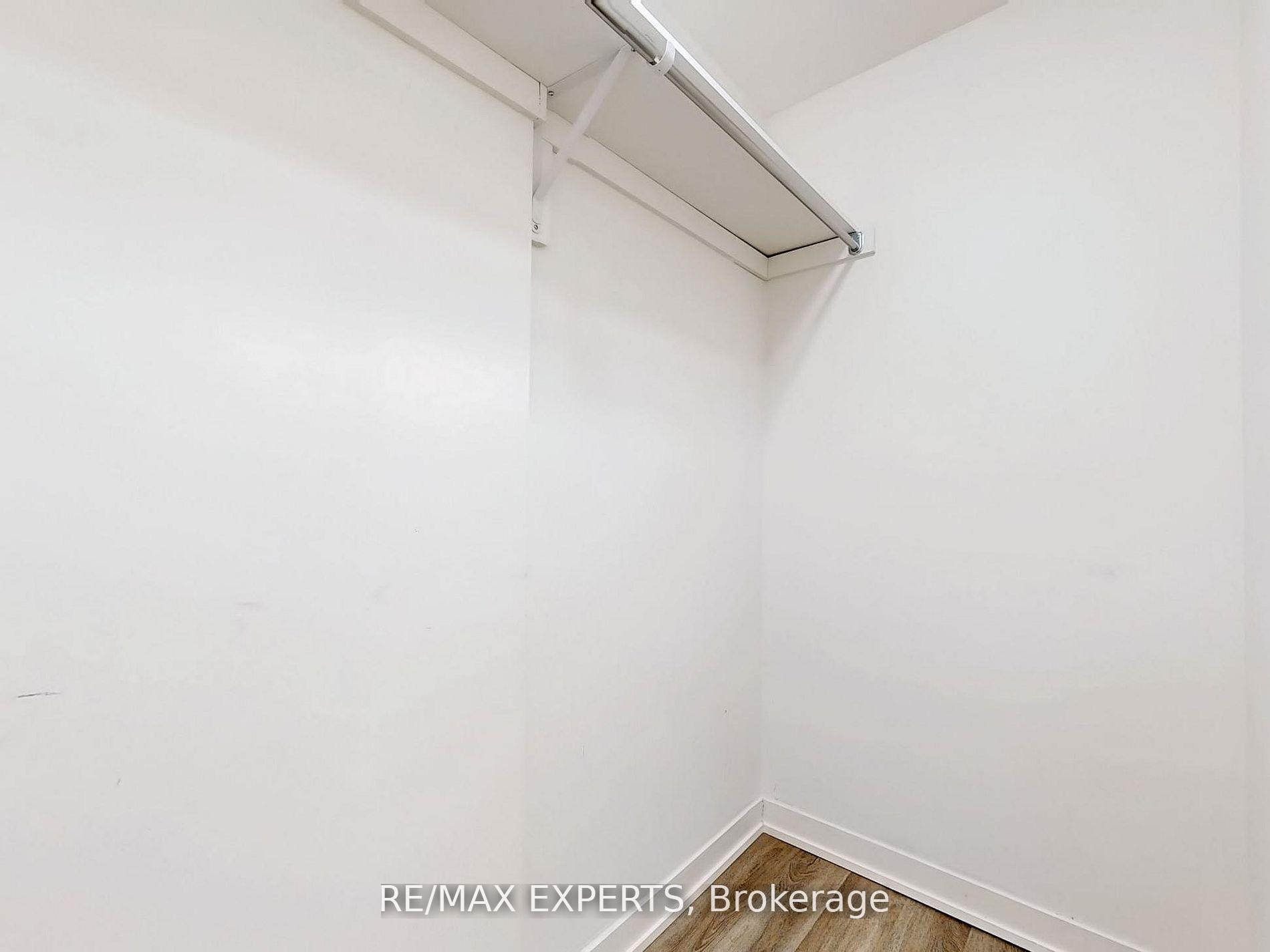 Photo 16 of Unit 1202, 128 King Street N, Waterloo, Downtown Waterloo — HOMEH