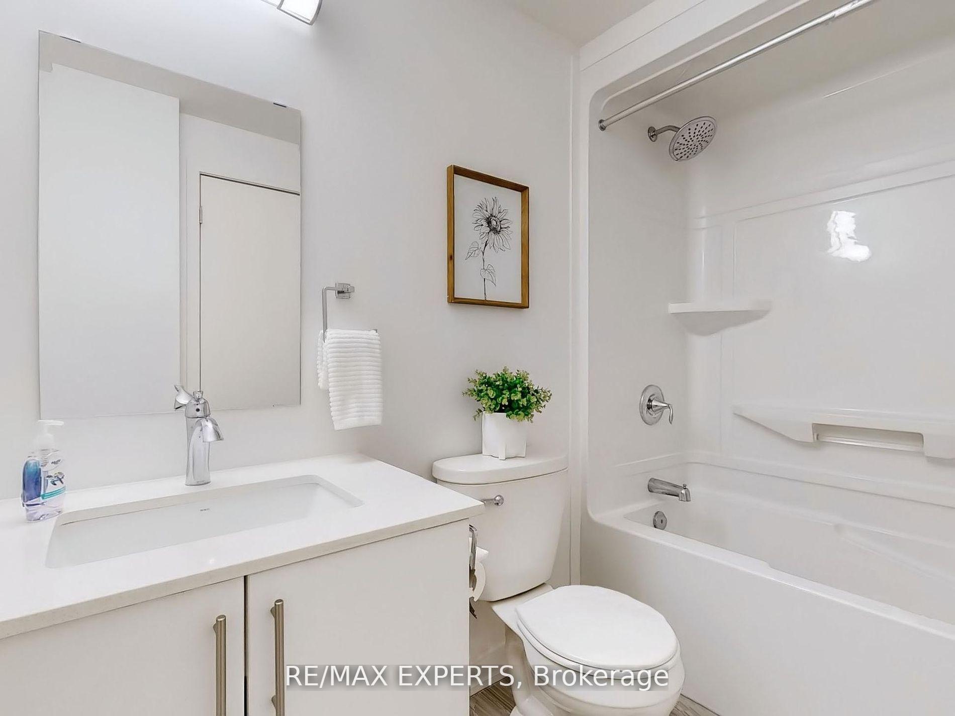Photo 17 of Unit 1202, 128 King Street N, Waterloo, Downtown Waterloo — HOMEH