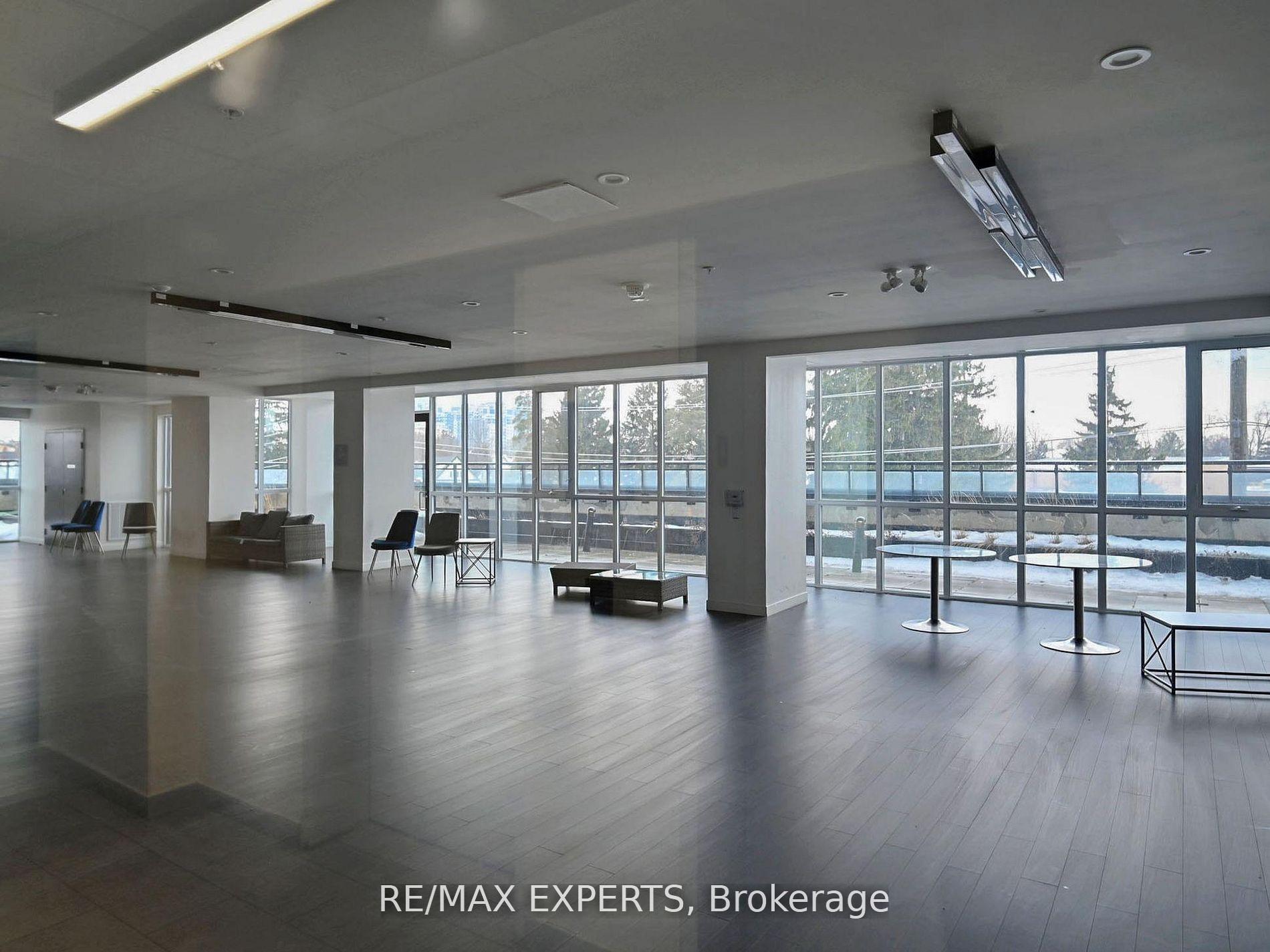 Photo 21 of Unit 1202, 128 King Street N, Waterloo, Downtown Waterloo — HOMEH