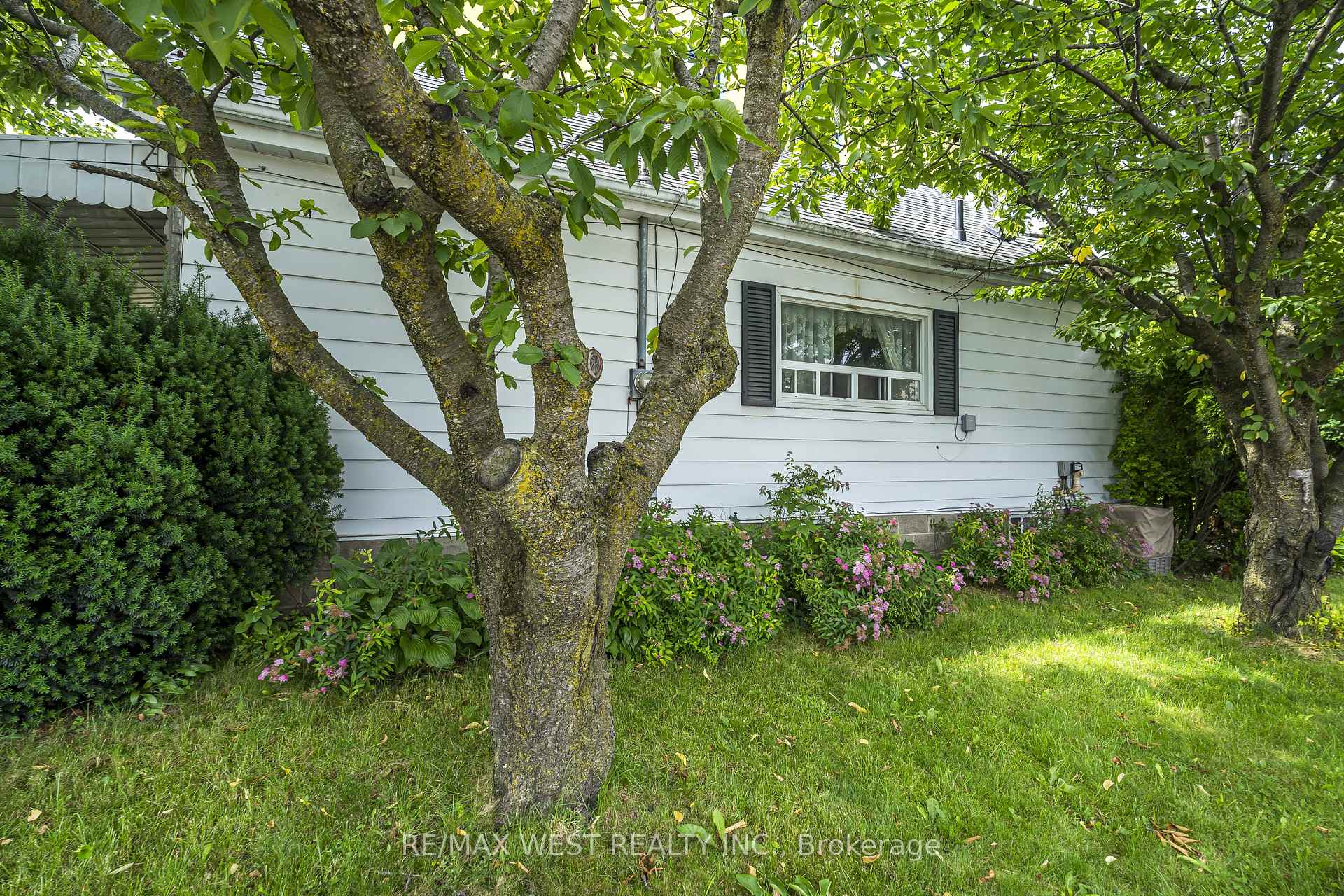 Photo 7 of 48 Ennerdale Road, Toronto, Caledonia-Fairbank — HOMEH