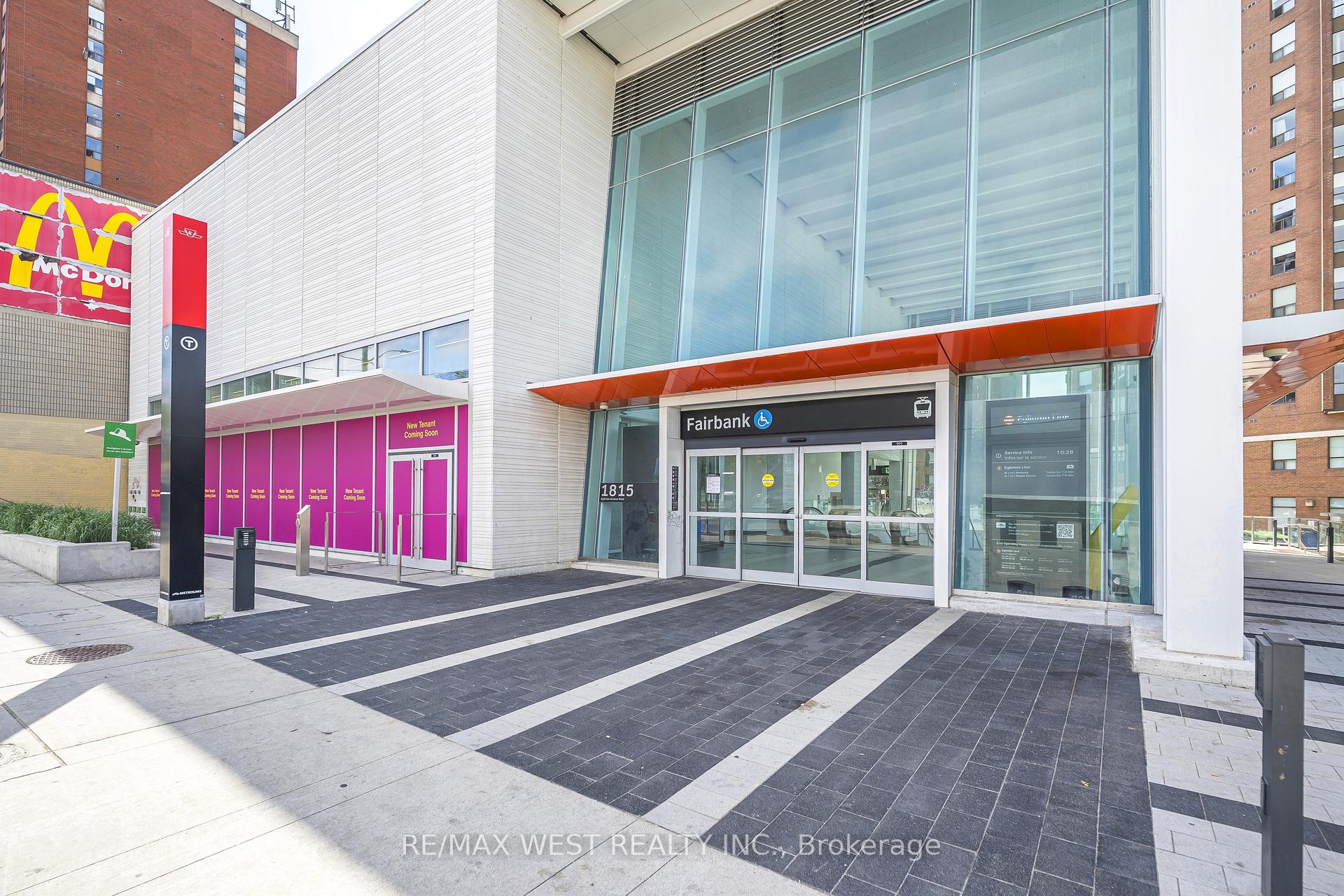 Photo 16 of 48 Ennerdale Road, Toronto, Caledonia-Fairbank — HOMEH