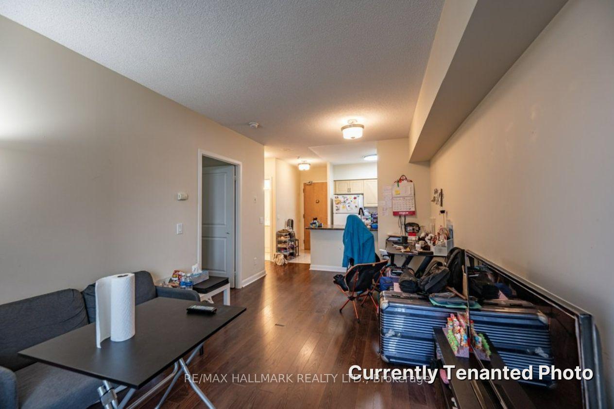 Photo 5 of Unit 1506, 4978 Yonge Street, North York, Lansing-Westgate — HOMEH