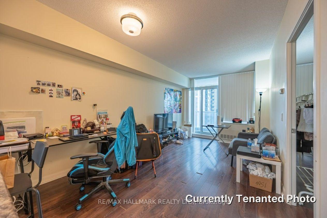 Photo 7 of Unit 1506, 4978 Yonge Street, North York, Lansing-Westgate — HOMEH
