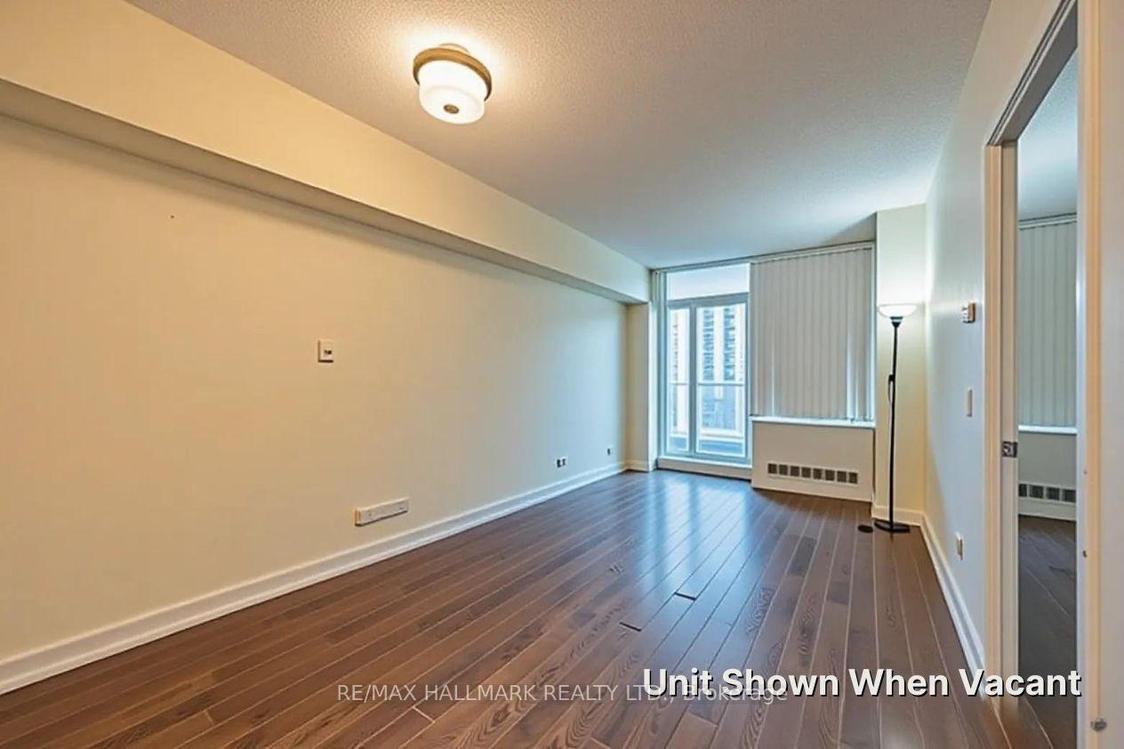 Photo 9 of Unit 1506, 4978 Yonge Street, North York, Lansing-Westgate — HOMEH