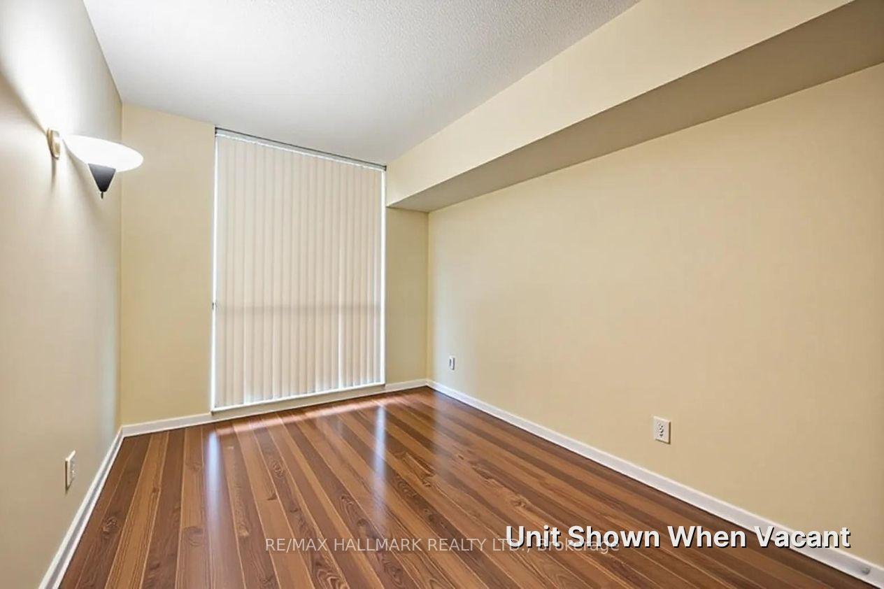 Photo 12 of Unit 1506, 4978 Yonge Street, North York, Lansing-Westgate — HOMEH