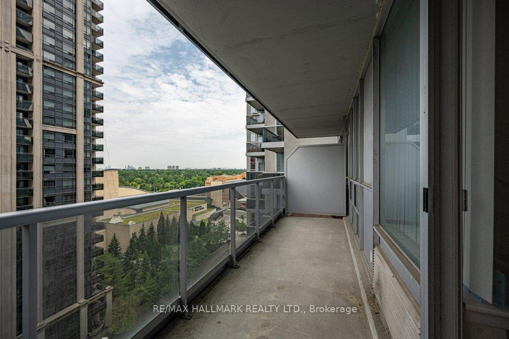 Photo 15 of Unit 1506, 4978 Yonge Street, North York, Lansing-Westgate — HOMEH