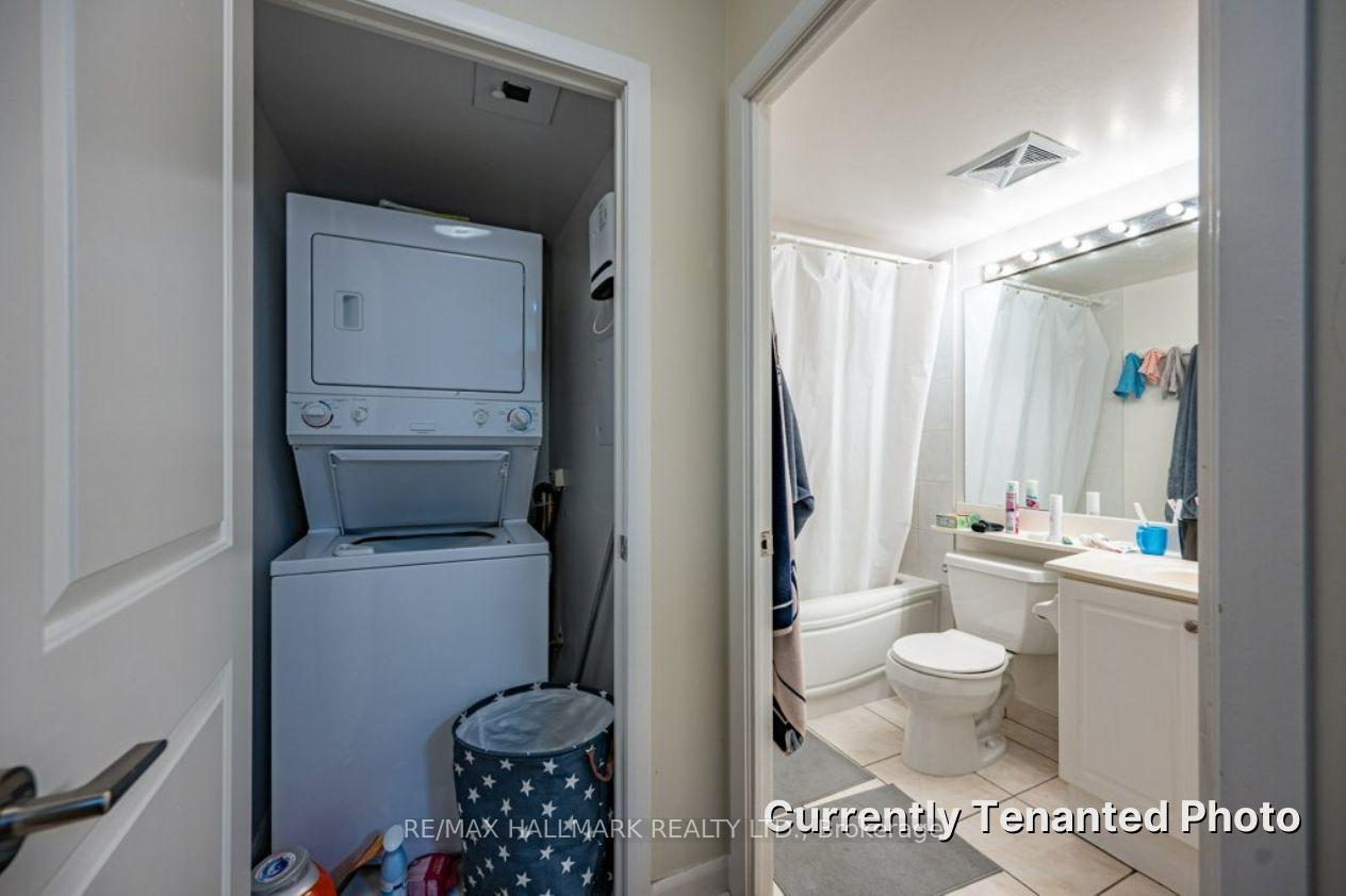 Photo 14 of Unit 1506, 4978 Yonge Street, North York, Lansing-Westgate — HOMEH