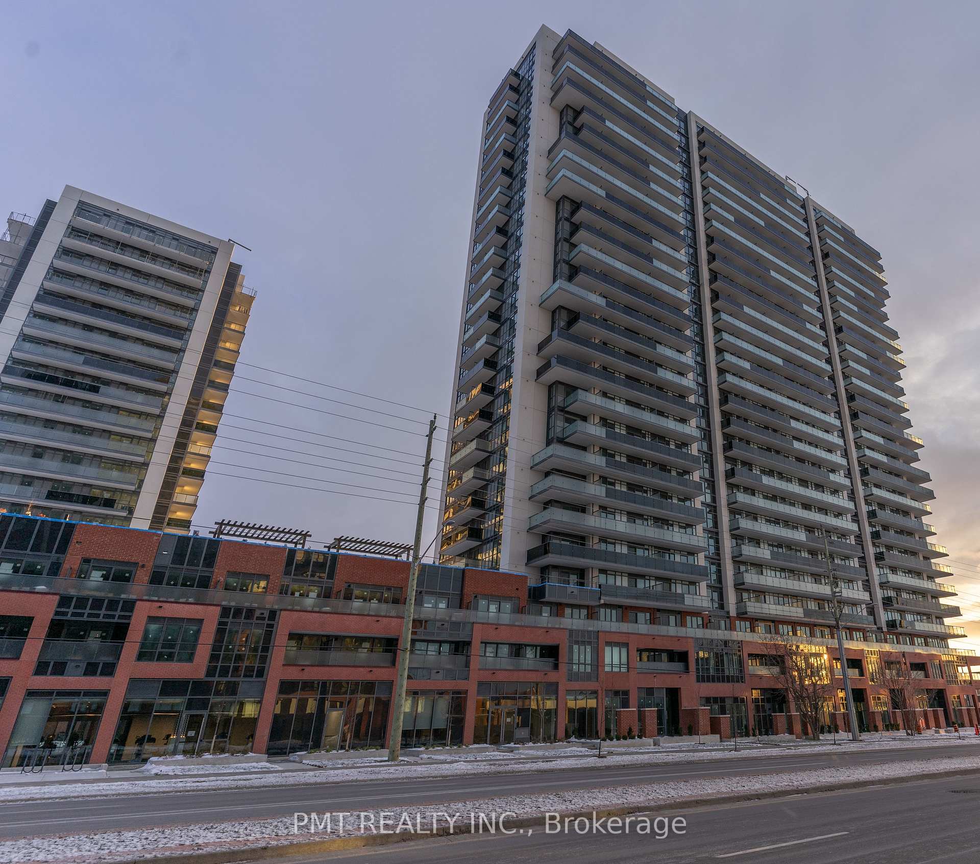 Photo 1 of Unit 906, 2545 Simcoe Street N, Oshawa, Windfields — HOMEH