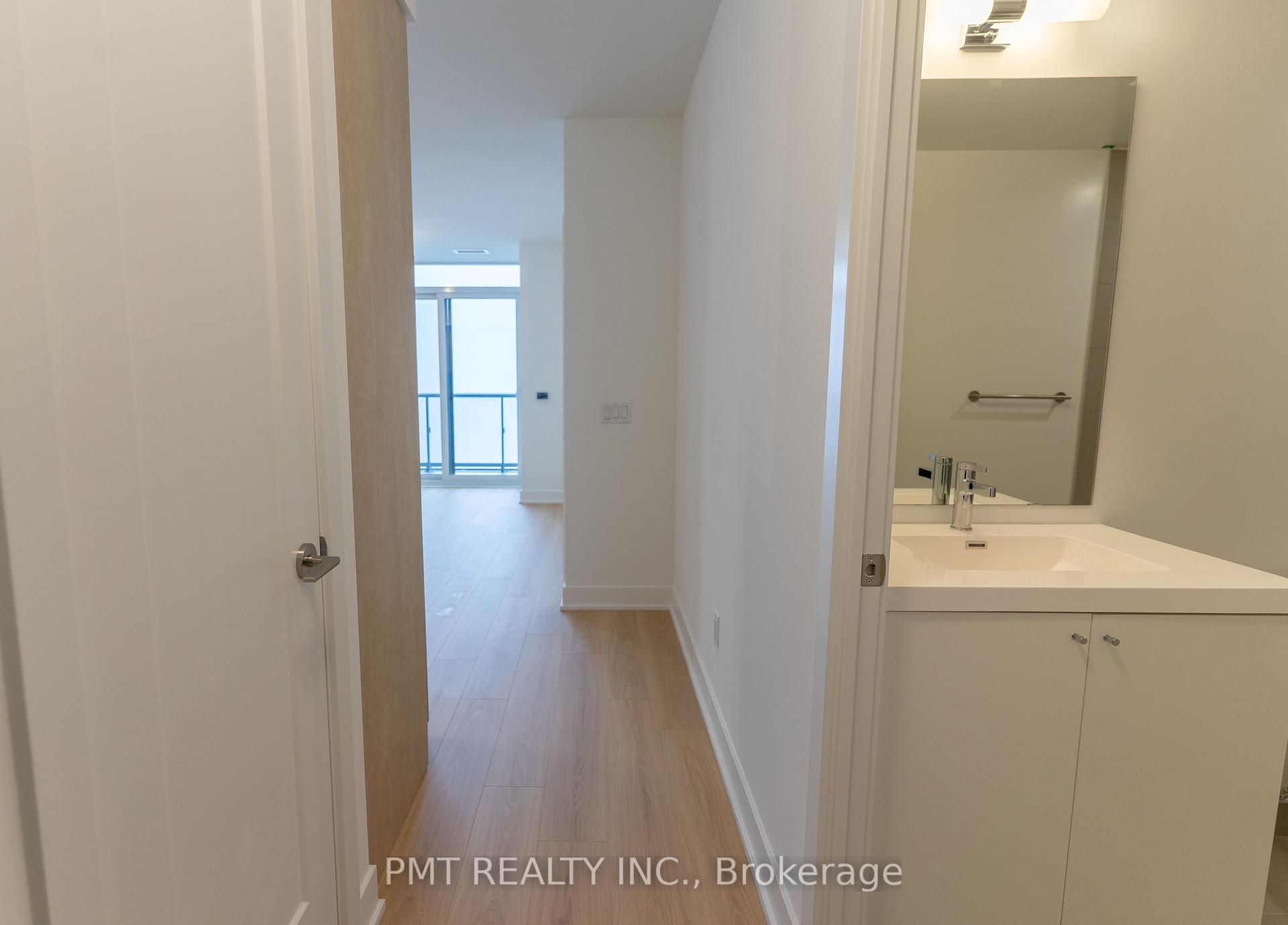 Photo 2 of Unit 906, 2545 Simcoe Street N, Oshawa, Windfields — HOMEH