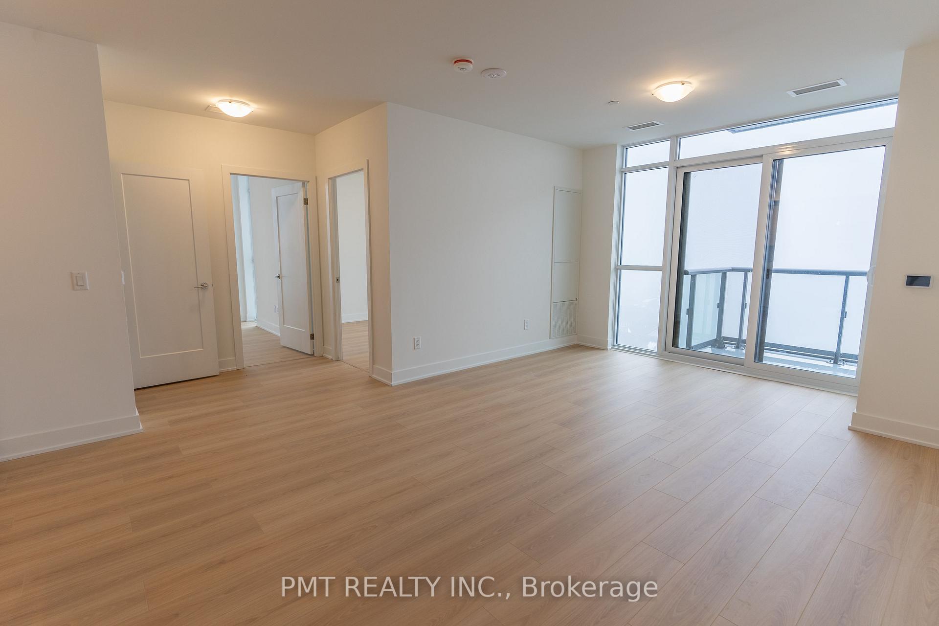 Photo 9 of Unit 906, 2545 Simcoe Street N, Oshawa, Windfields — HOMEH