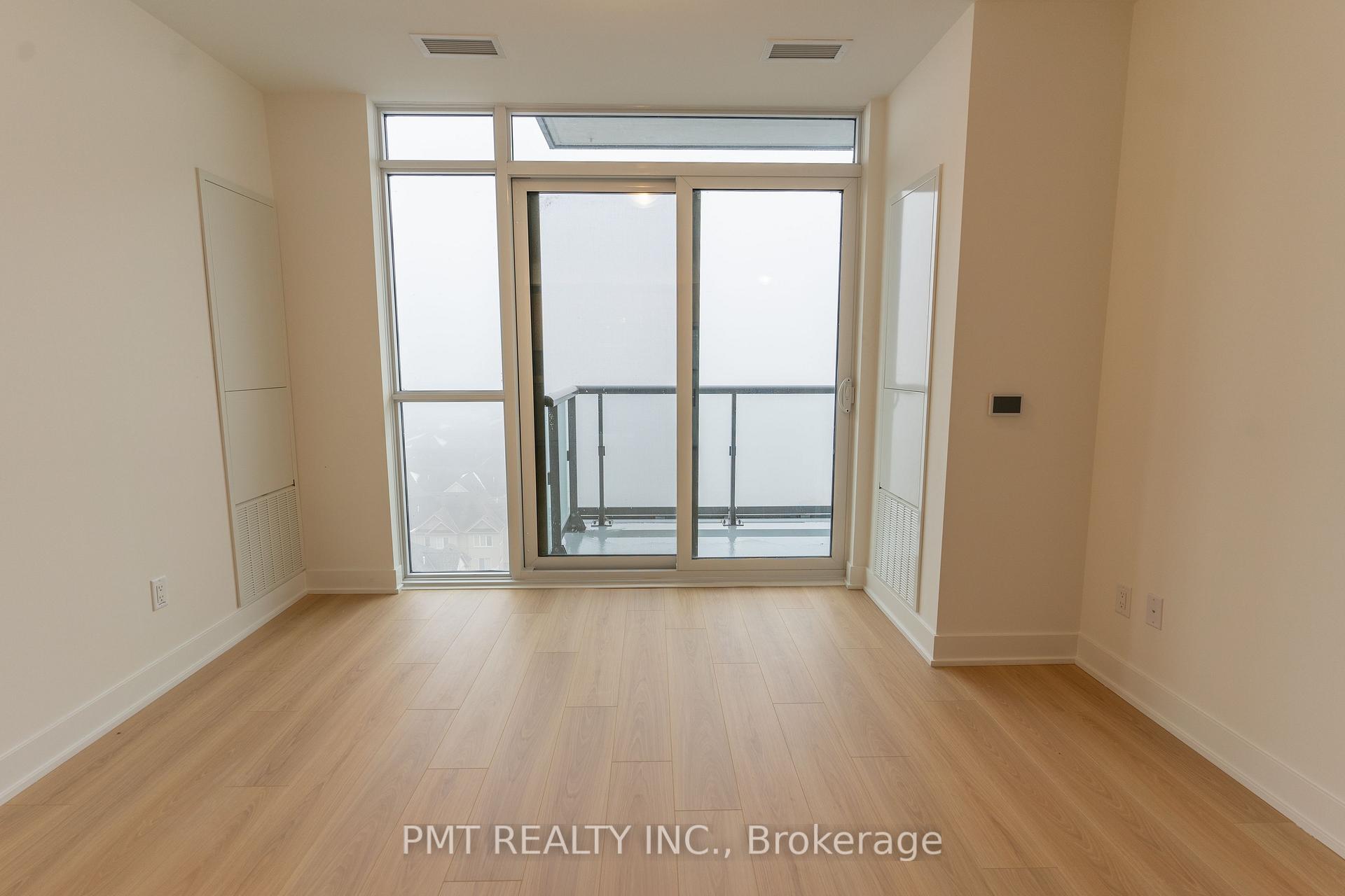 Photo 10 of Unit 906, 2545 Simcoe Street N, Oshawa, Windfields — HOMEH