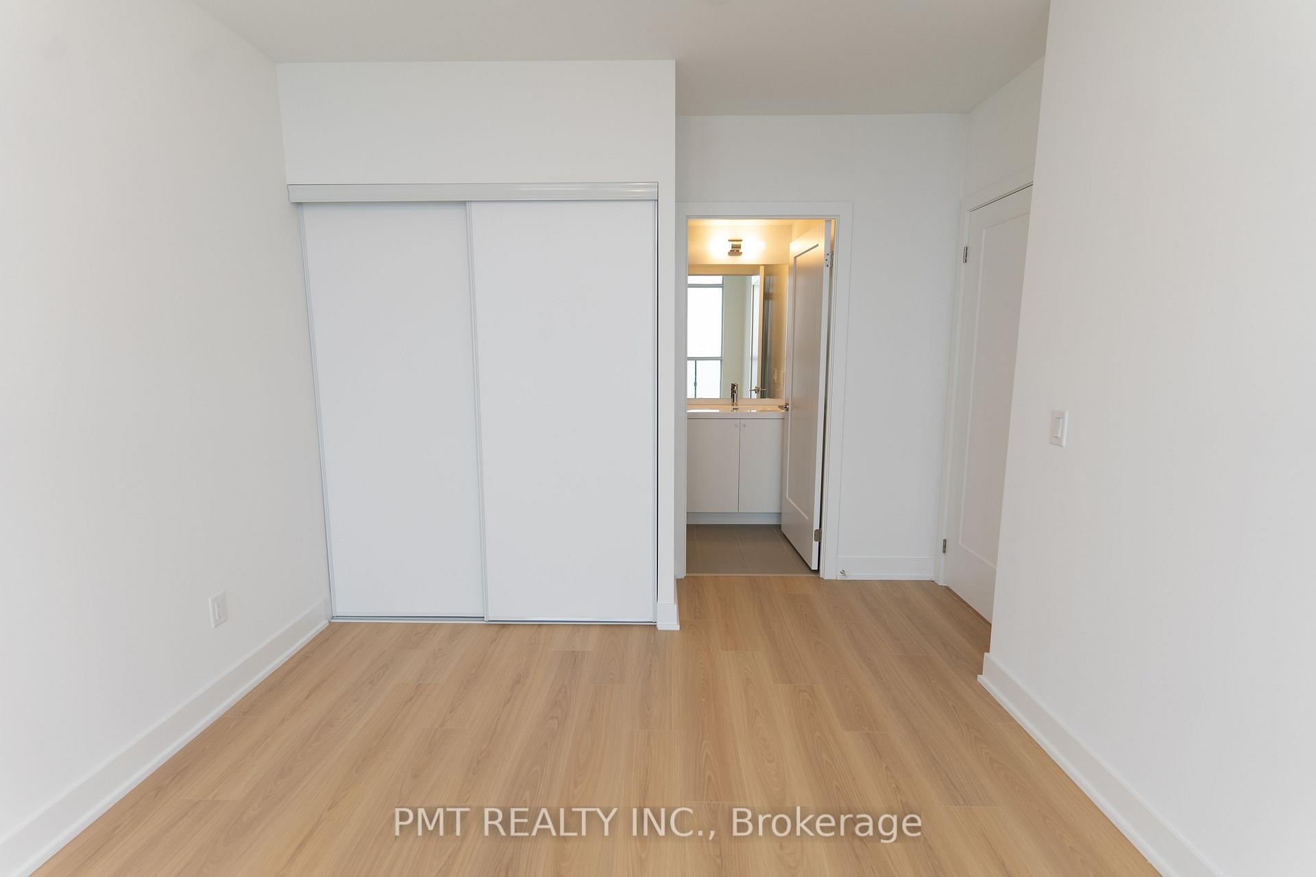 Photo 12 of Unit 906, 2545 Simcoe Street N, Oshawa, Windfields — HOMEH