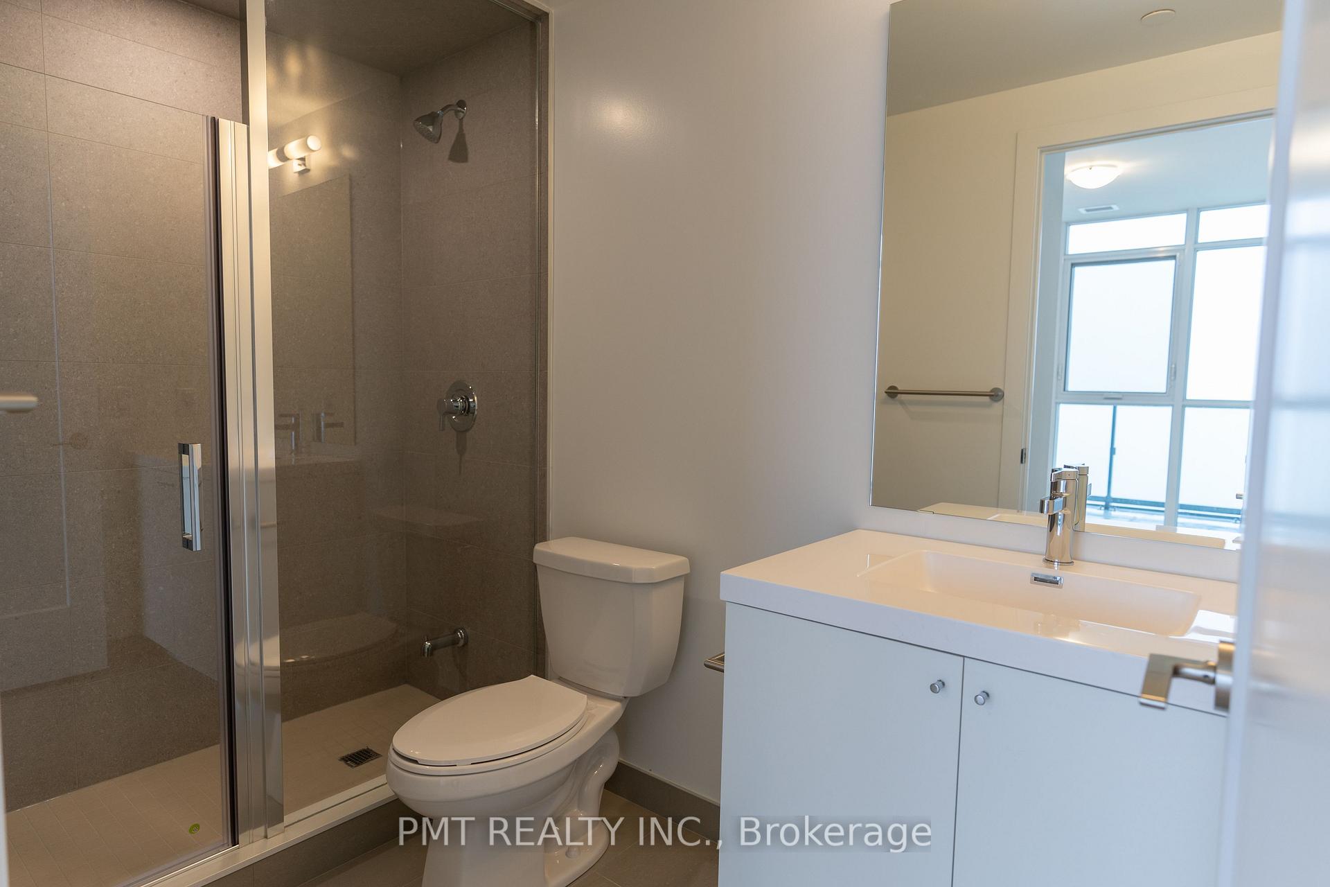 Photo 13 of Unit 906, 2545 Simcoe Street N, Oshawa, Windfields — HOMEH