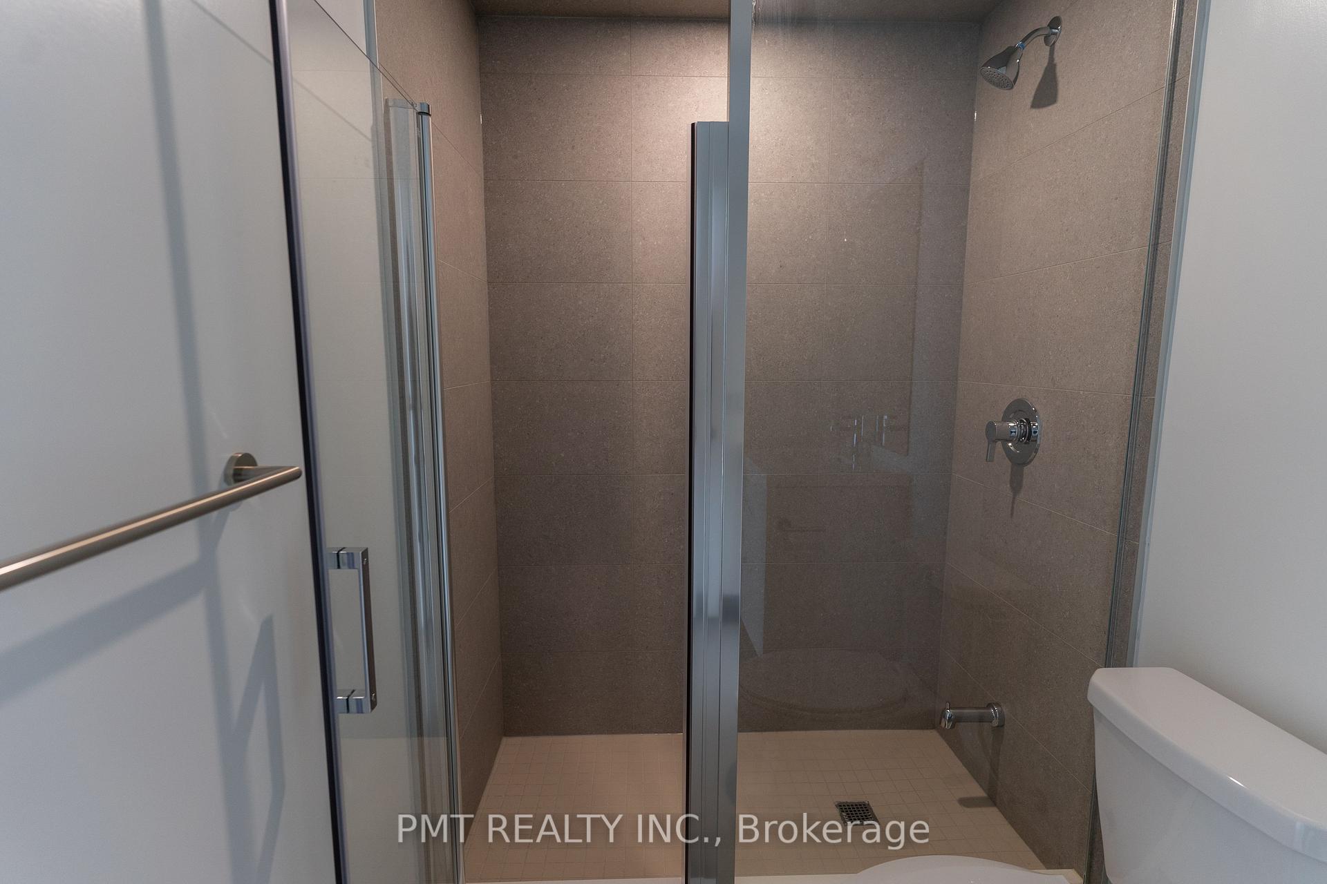 Photo 14 of Unit 906, 2545 Simcoe Street N, Oshawa, Windfields — HOMEH