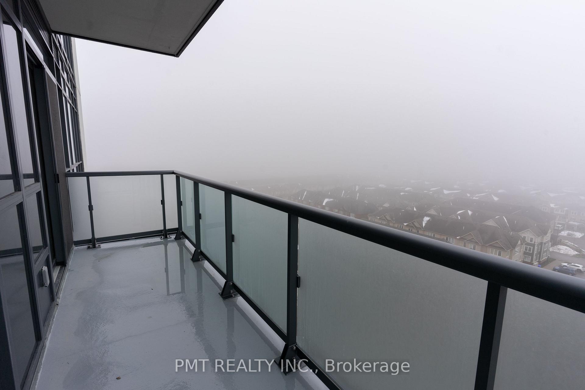 Photo 19 of Unit 906, 2545 Simcoe Street N, Oshawa, Windfields — HOMEH