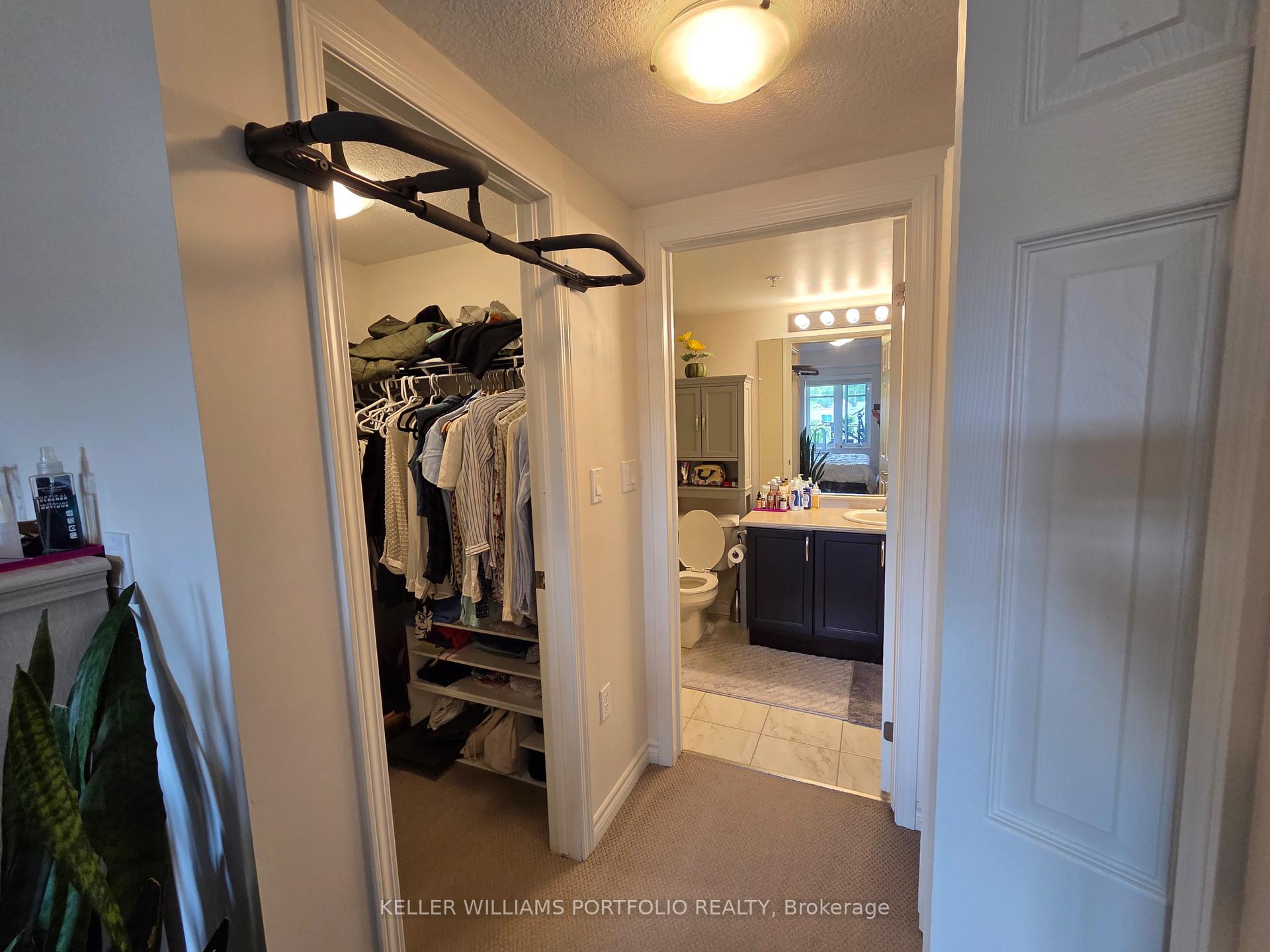 Photo 6 of Unit 604, 776 Laurelwood Drive, Waterloo, Columbia Forest/Clair Hills — HOMEH