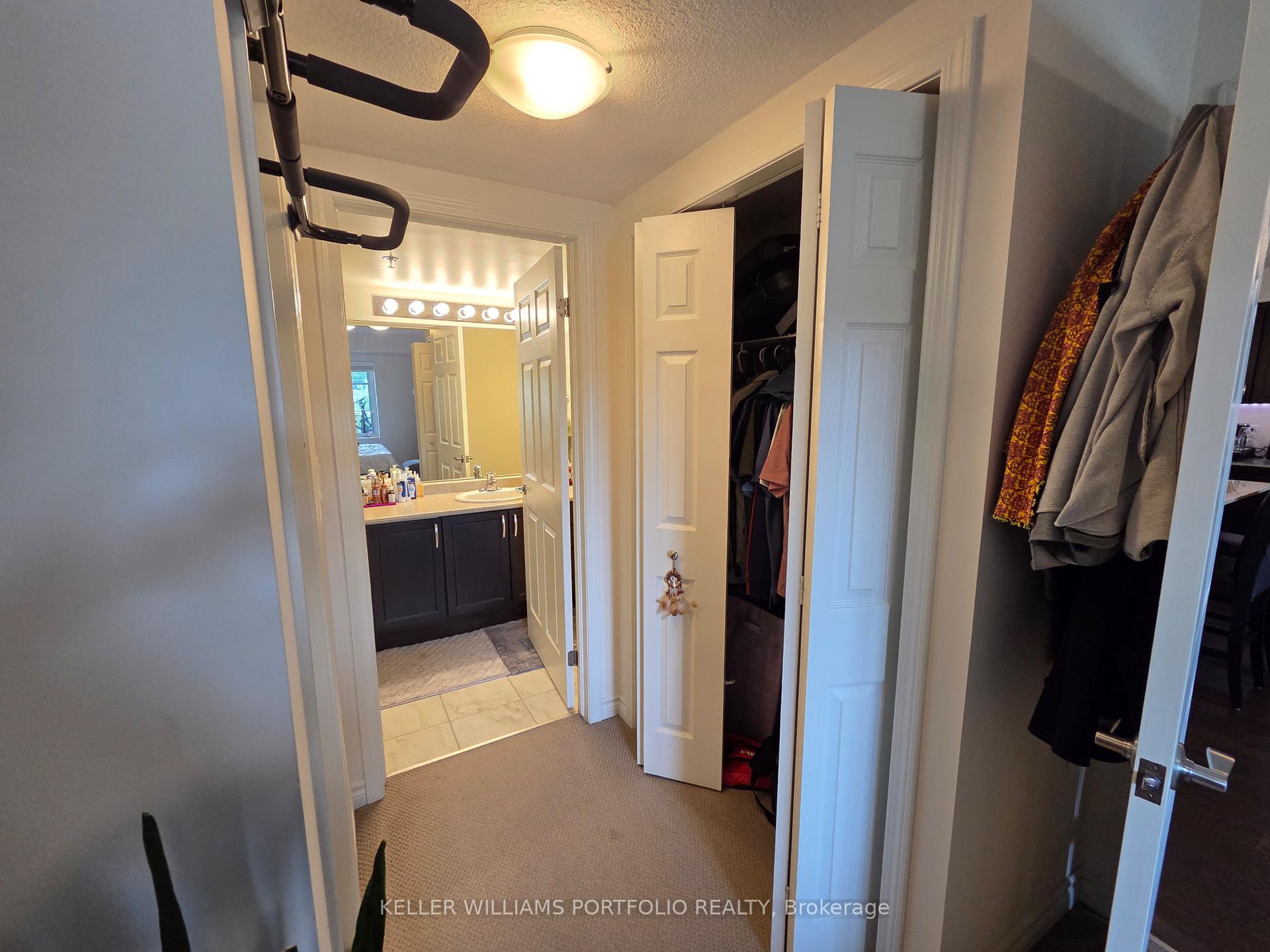 Photo 7 of Unit 604, 776 Laurelwood Drive, Waterloo, Columbia Forest/Clair Hills — HOMEH