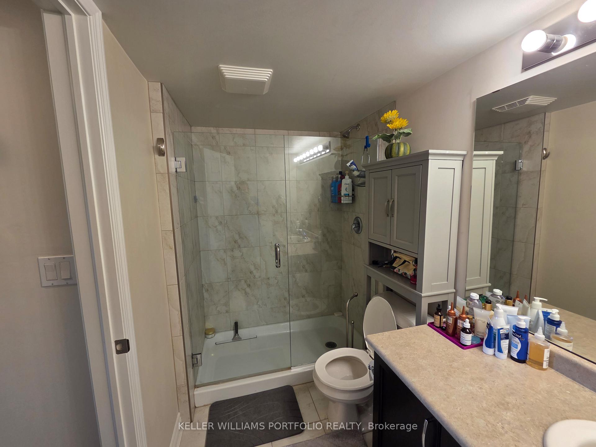 Photo 8 of Unit 604, 776 Laurelwood Drive, Waterloo, Columbia Forest/Clair Hills — HOMEH