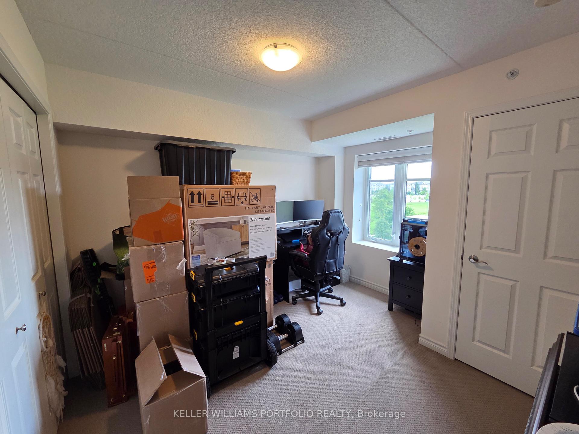 Photo 10 of Unit 604, 776 Laurelwood Drive, Waterloo, Columbia Forest/Clair Hills — HOMEH