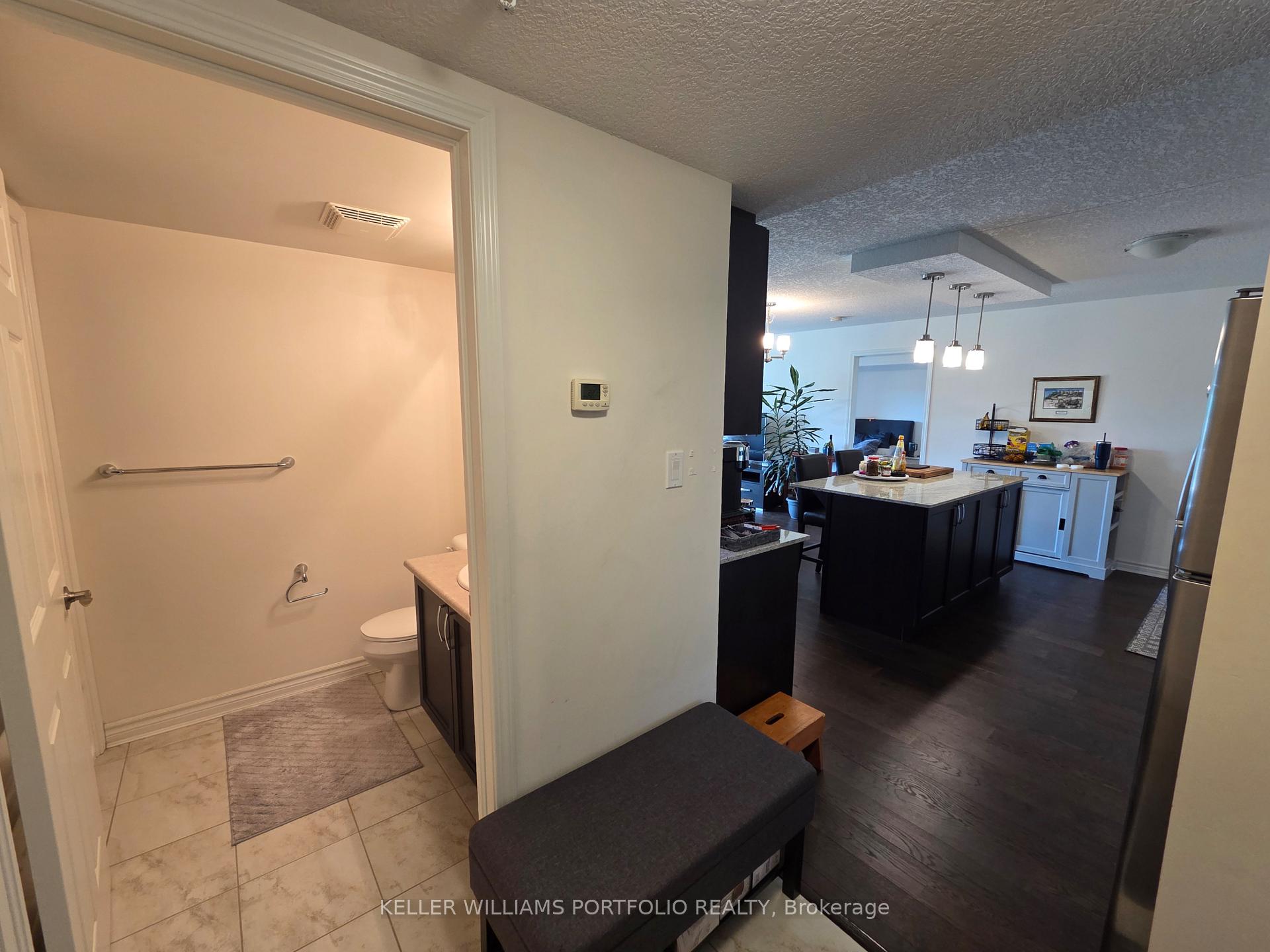 Photo 12 of Unit 604, 776 Laurelwood Drive, Waterloo, Columbia Forest/Clair Hills — HOMEH
