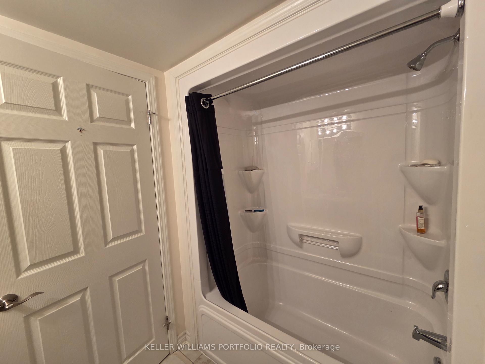 Photo 14 of Unit 604, 776 Laurelwood Drive, Waterloo, Columbia Forest/Clair Hills — HOMEH
