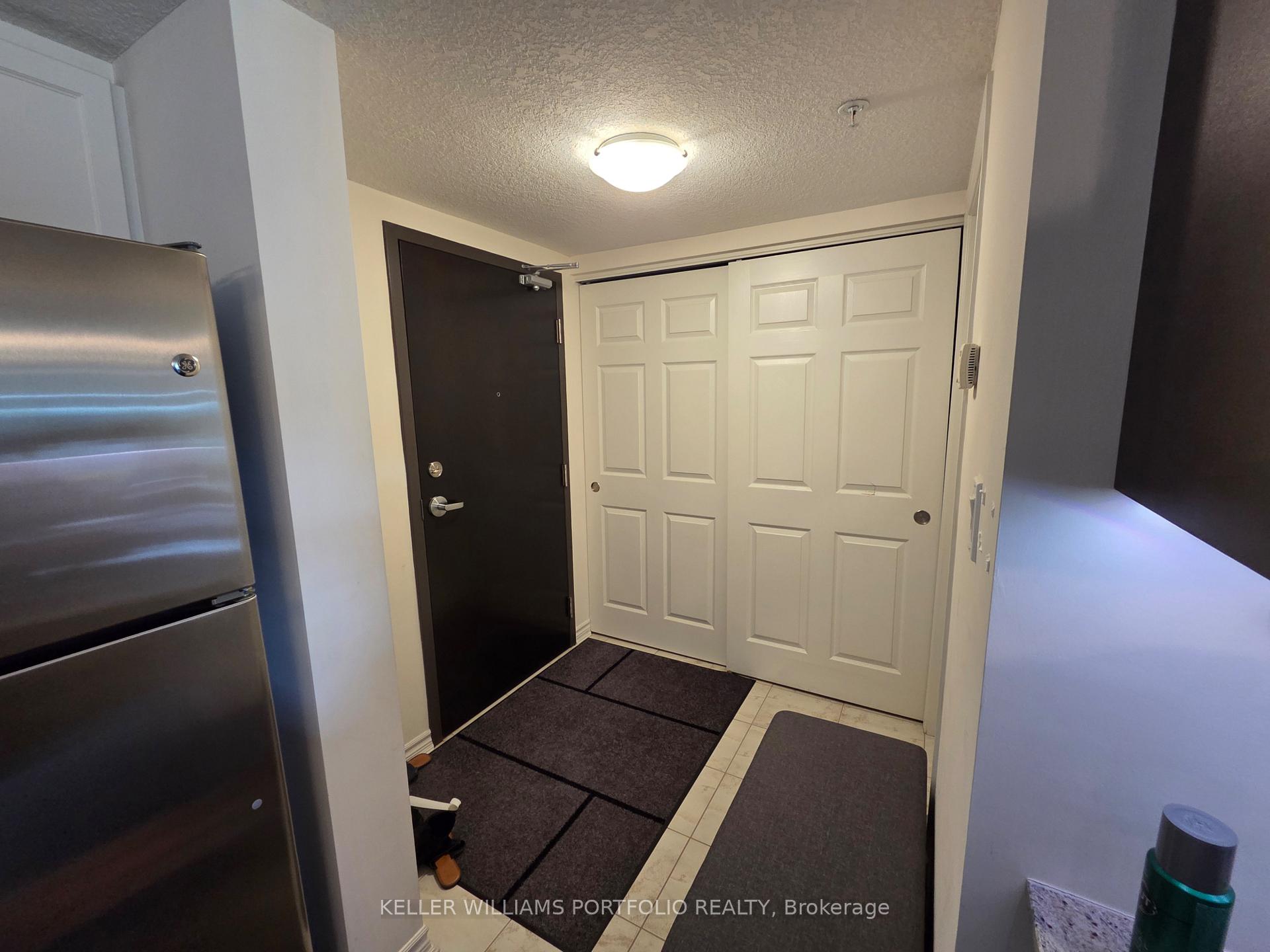 Photo 15 of Unit 604, 776 Laurelwood Drive, Waterloo, Columbia Forest/Clair Hills — HOMEH