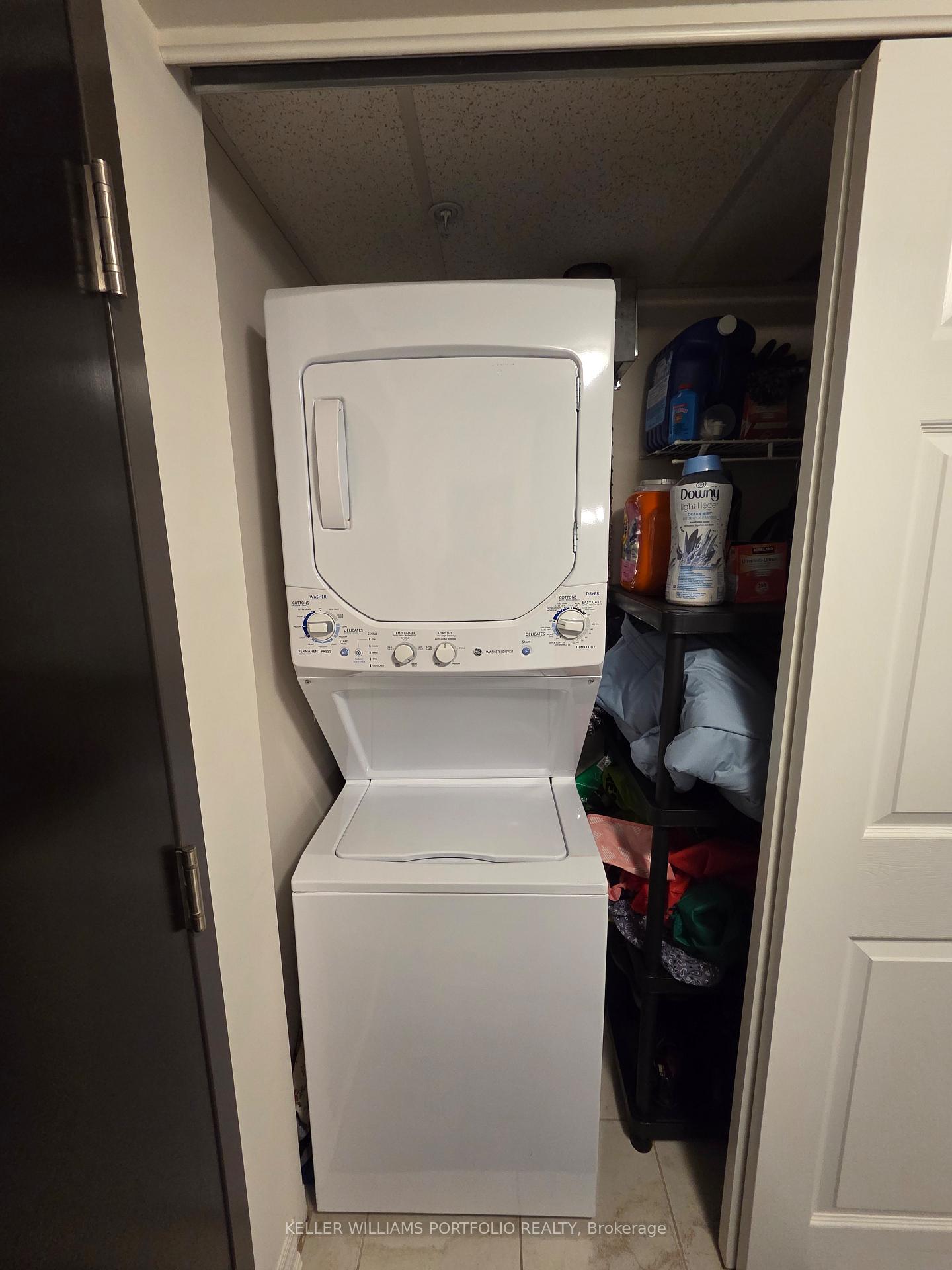 Photo 16 of Unit 604, 776 Laurelwood Drive, Waterloo, Columbia Forest/Clair Hills — HOMEH