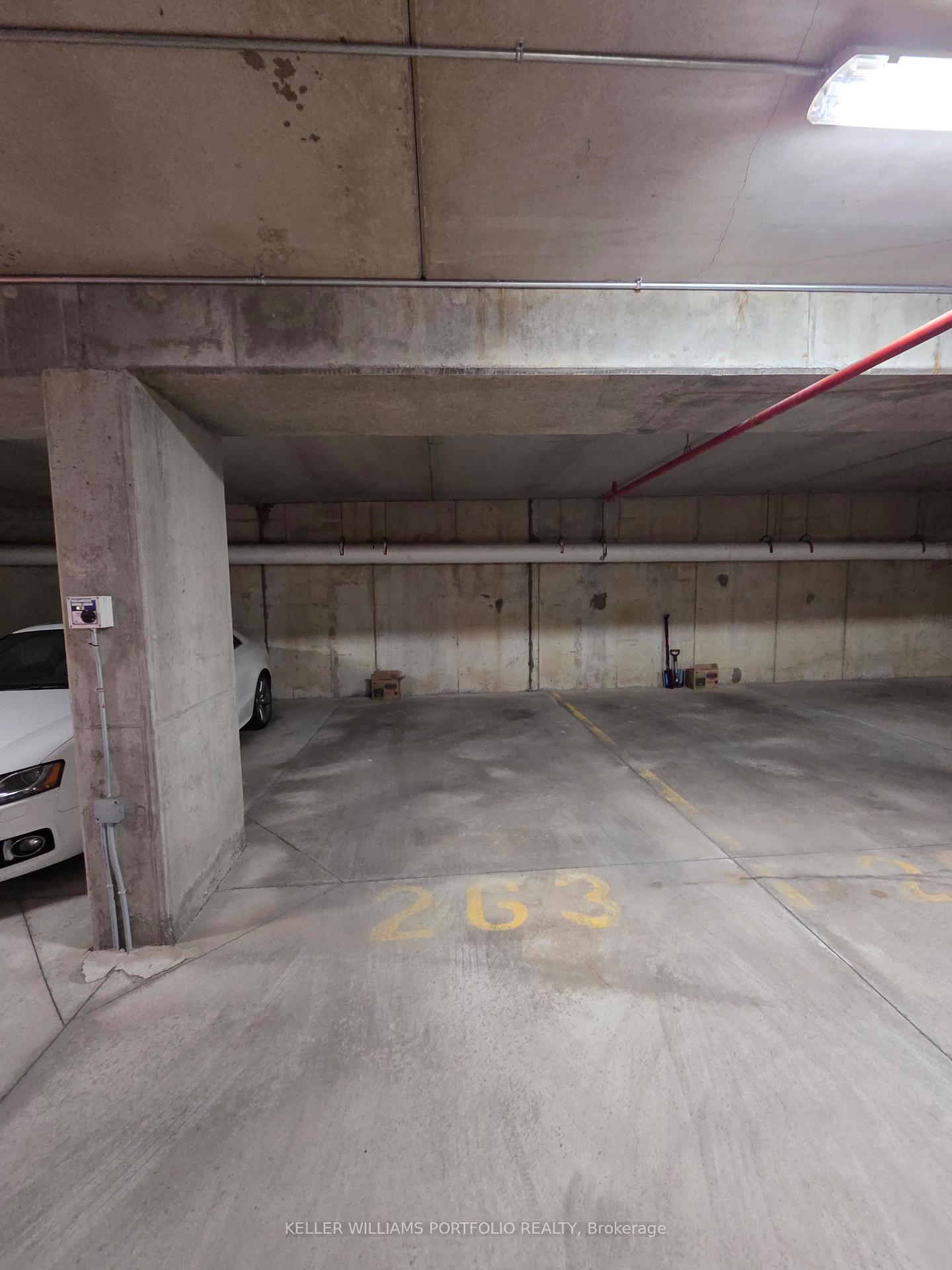 Photo 22 of Unit 604, 776 Laurelwood Drive, Waterloo, Columbia Forest/Clair Hills — HOMEH