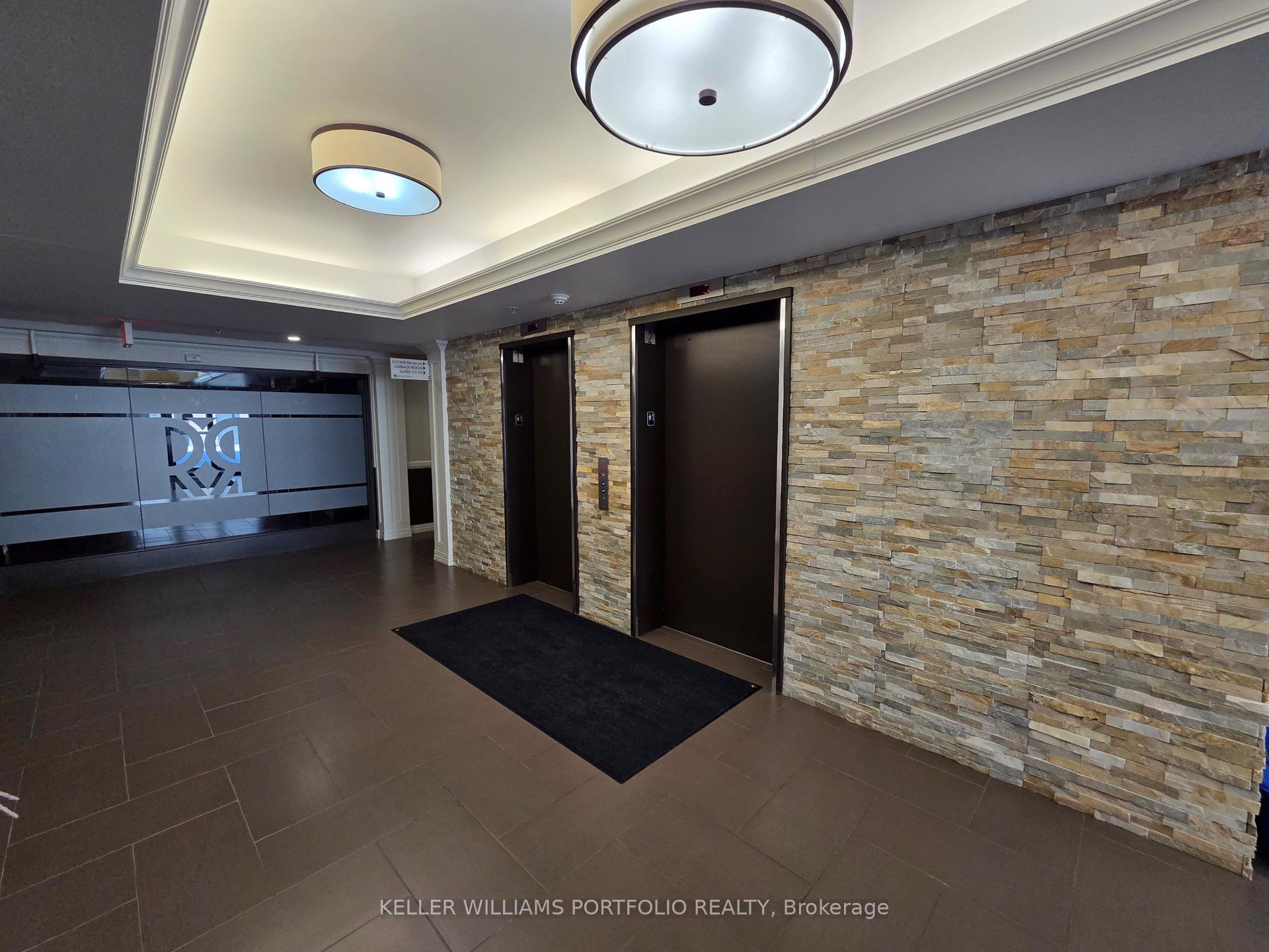 Photo 23 of Unit 604, 776 Laurelwood Drive, Waterloo, Columbia Forest/Clair Hills — HOMEH